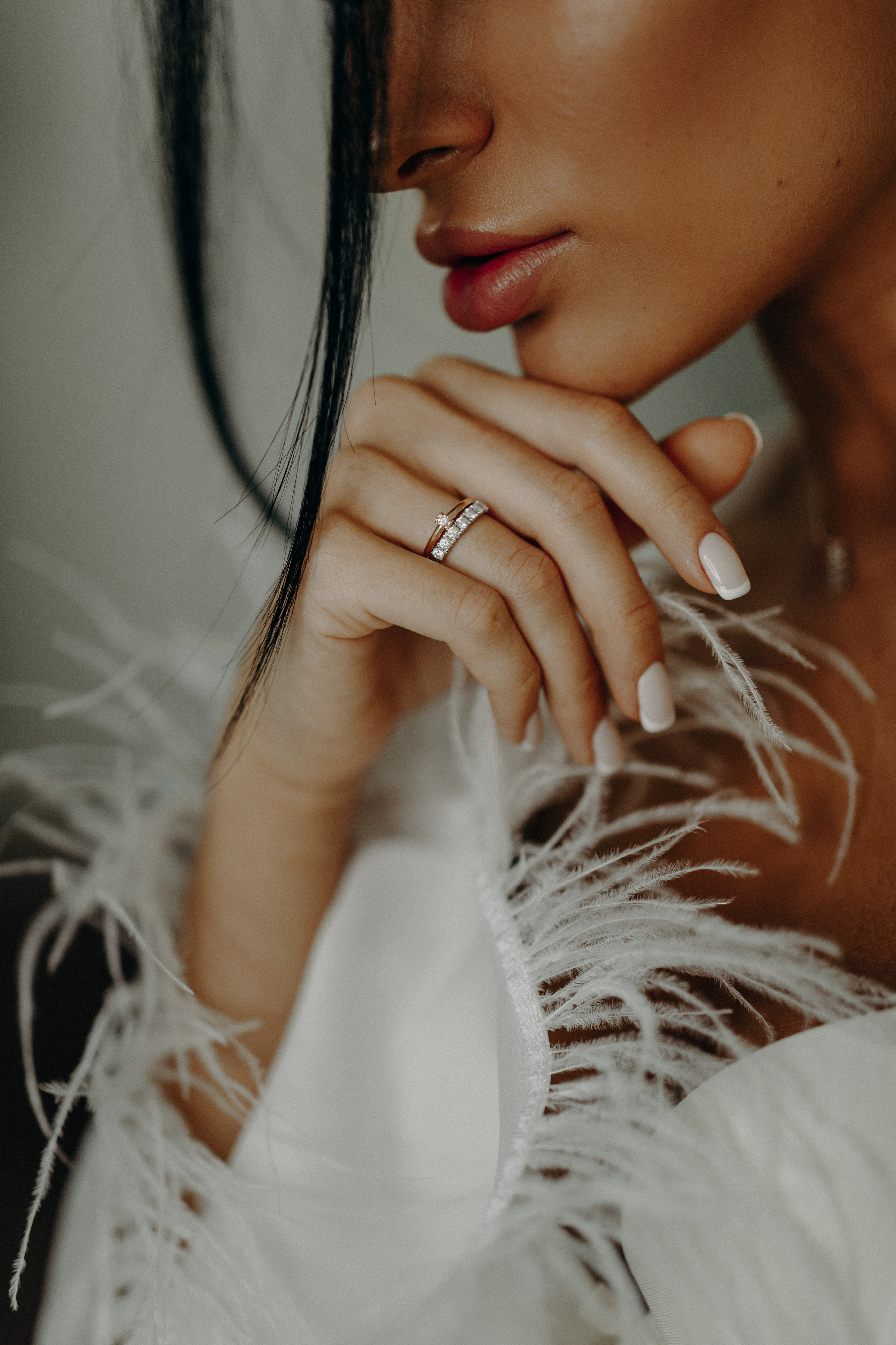 Свадебный фотограф в Киеве Дубовская Полина