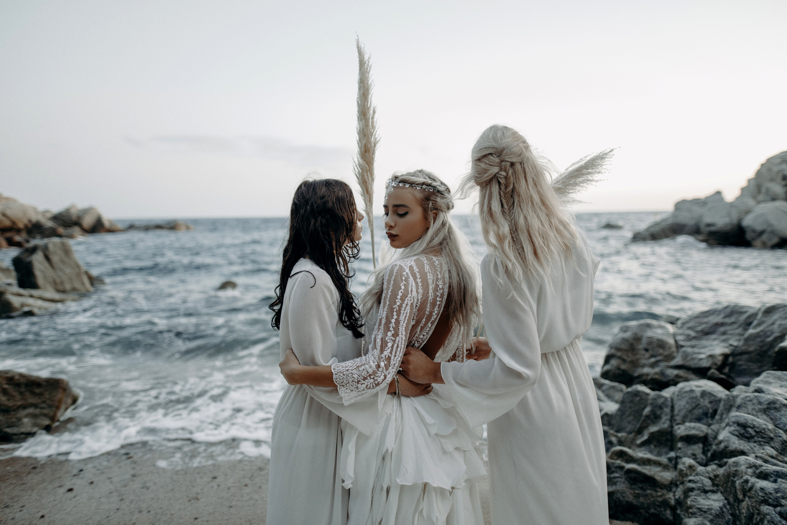 Liza & Andre. Свадебный фотограф в Киеве Дубовская Полина