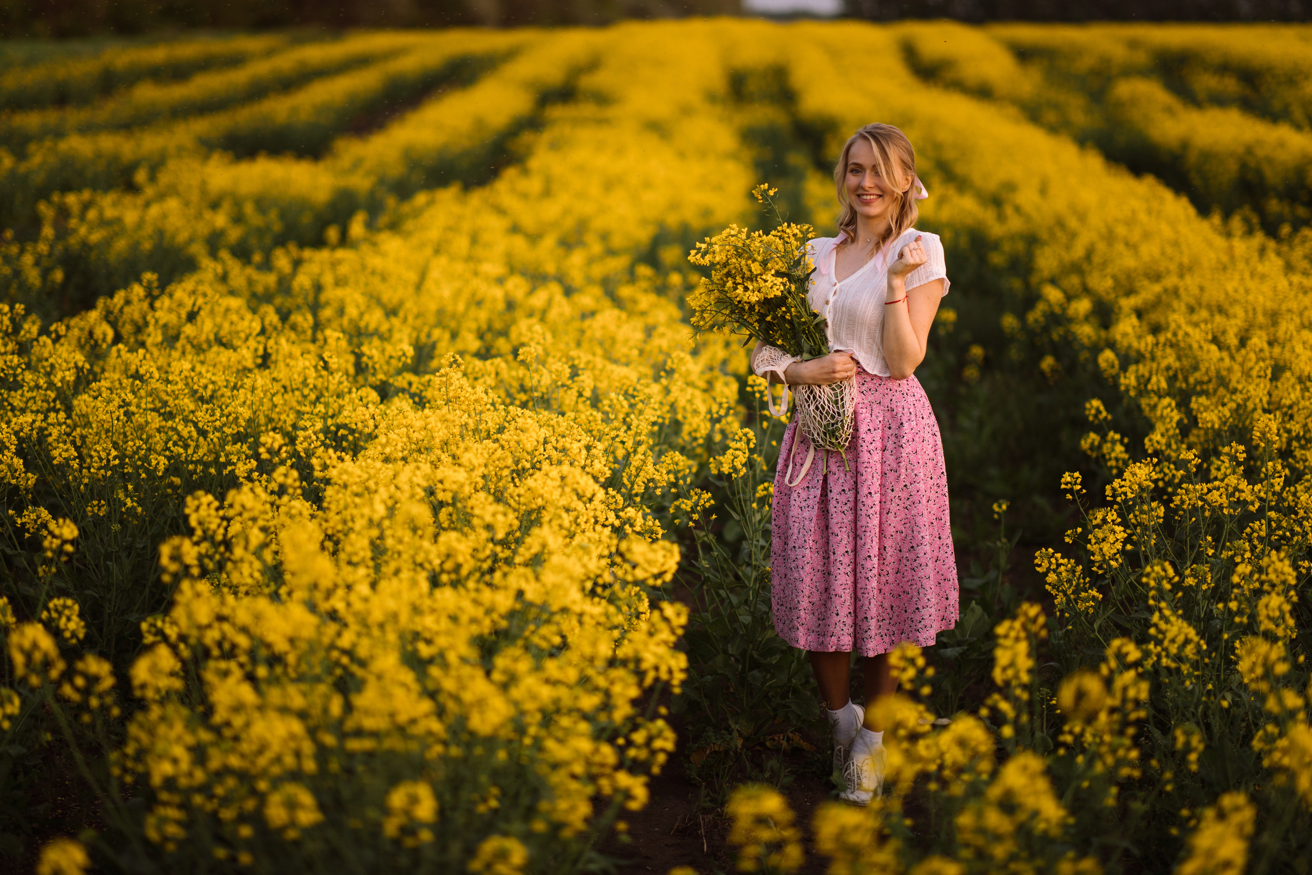 Ira. Свадебный фотограф в Киеве Дубовская Полина