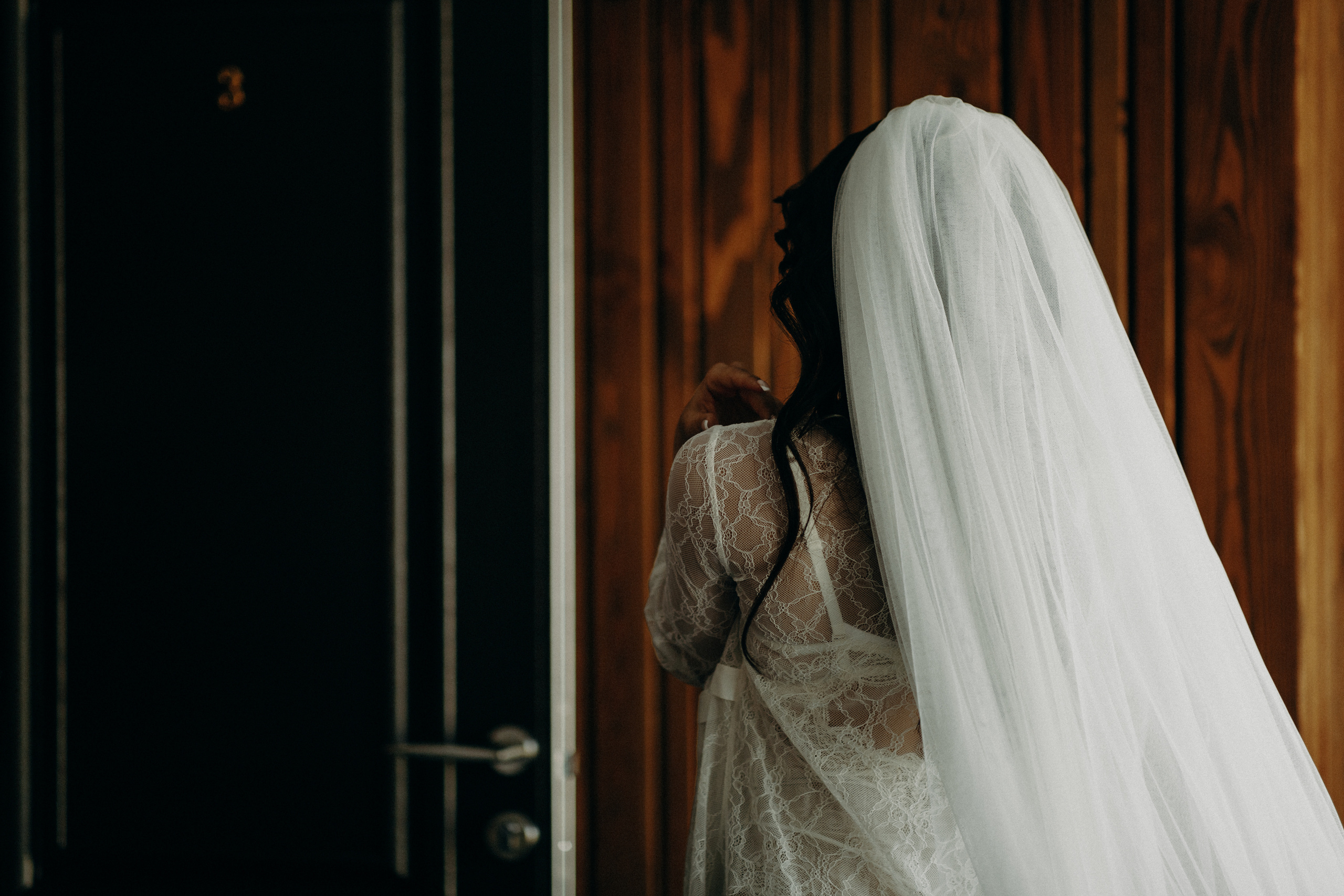 Sergey & Vika. Свадебный фотограф в Киеве Дубовская Полина