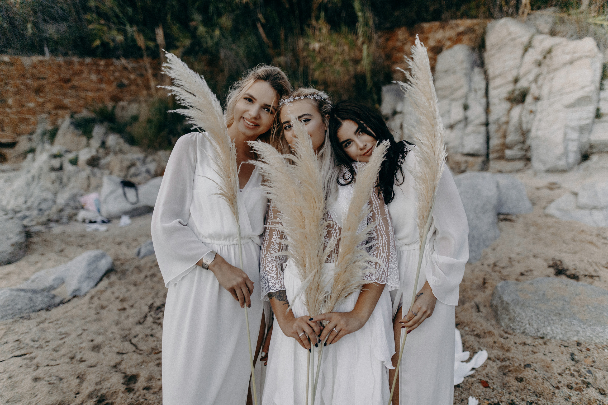 Liza & Andre. Свадебный фотограф в Киеве Дубовская Полина