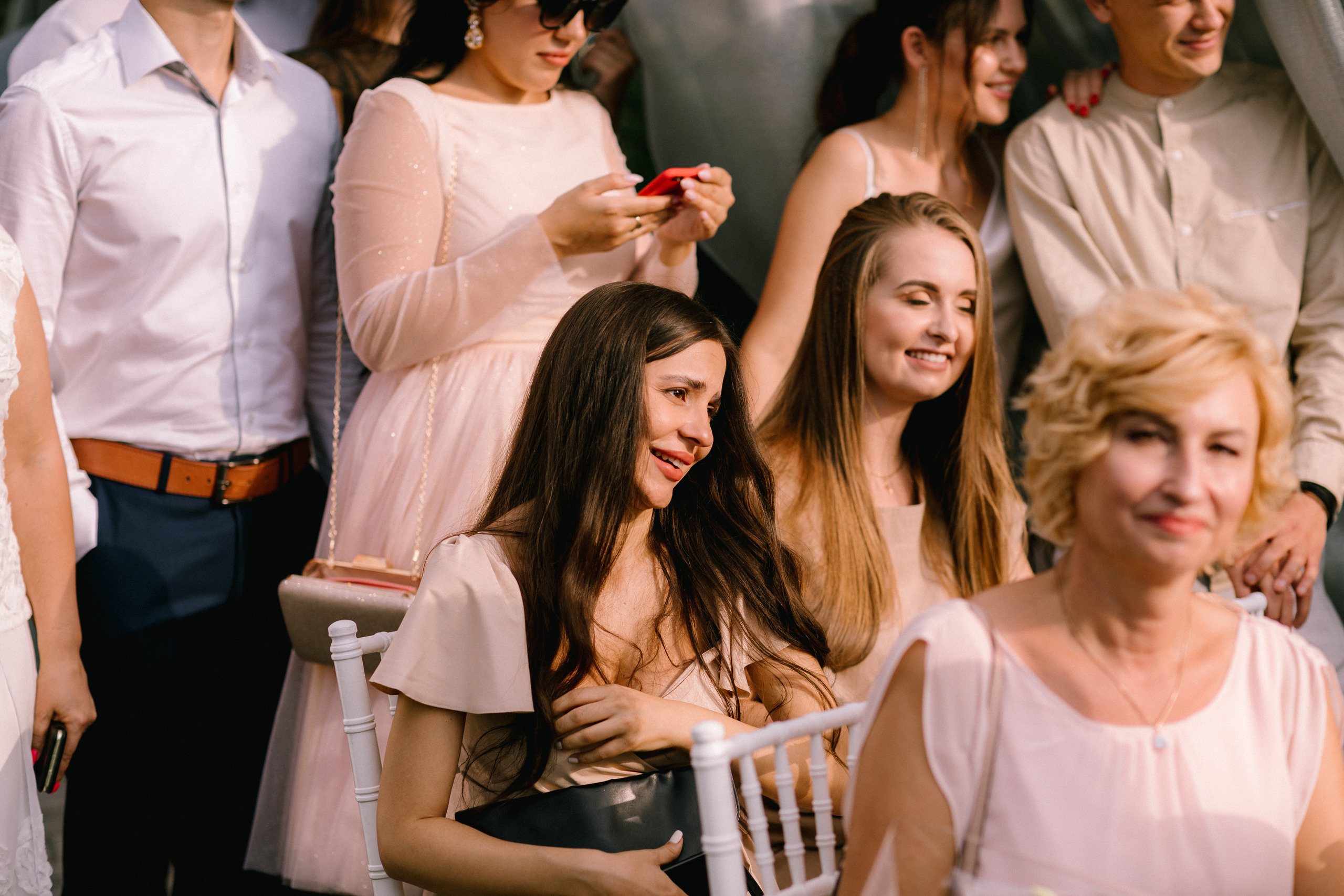 Olya & Artem. Свадебный фотограф в Киеве Дубовская Полина
