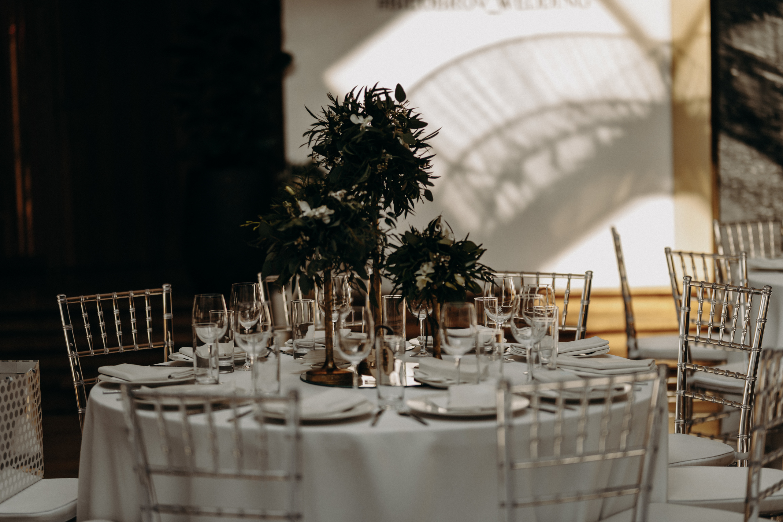 Tanya & Yaroslav. Свадебный фотограф в Киеве Дубовская Полина