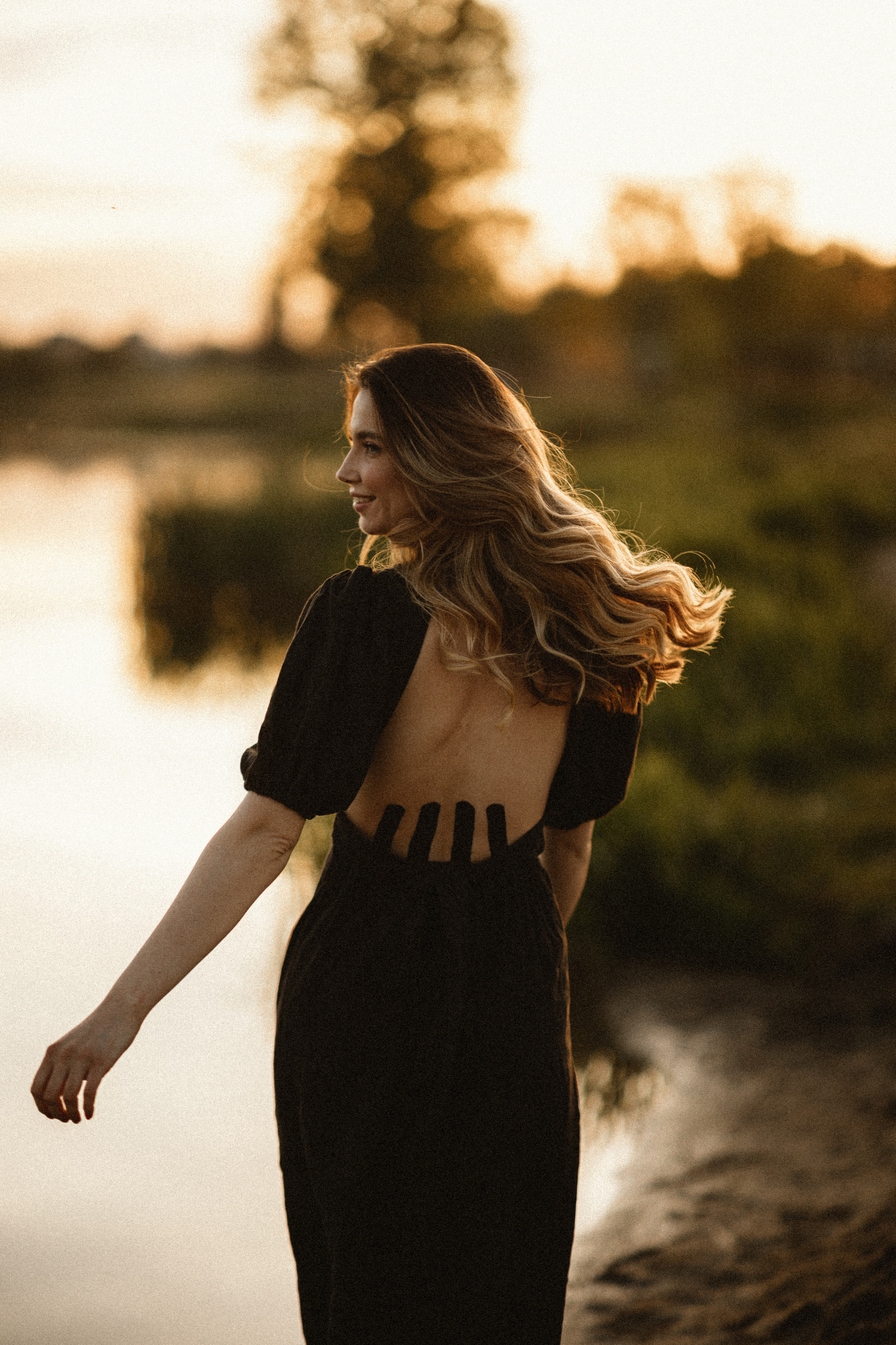 Tanya & Vlad. Свадебный фотограф в Киеве Дубовская Полина