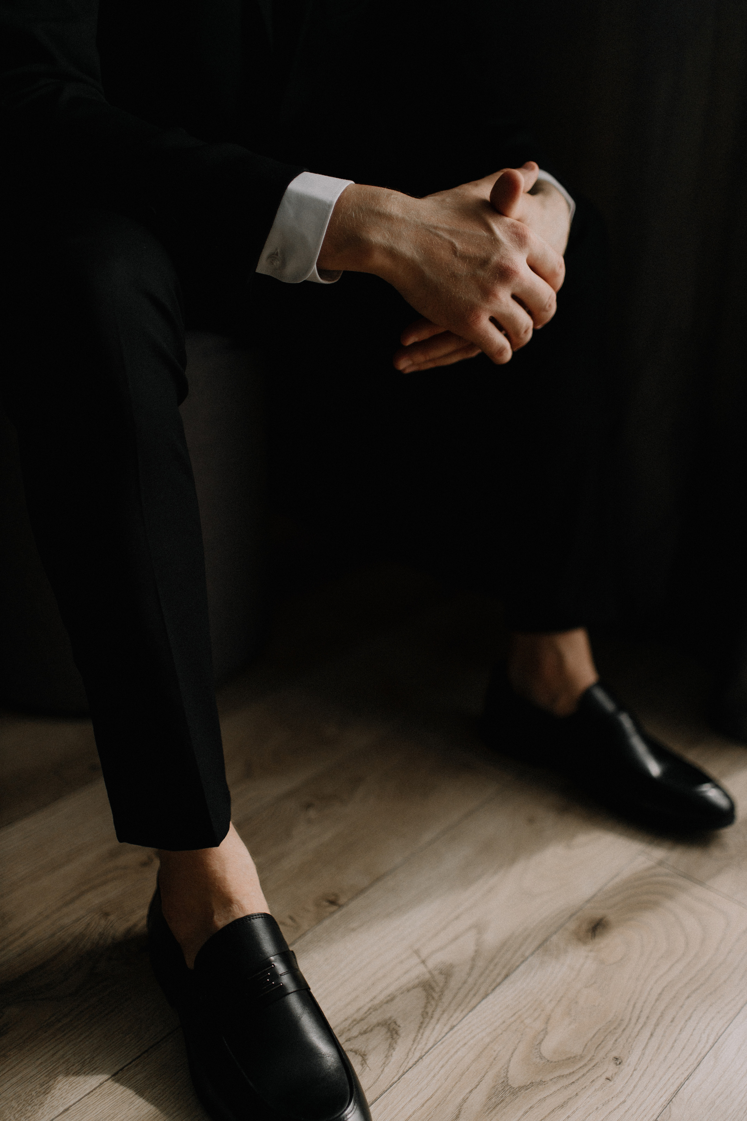 Varya & Igor. Свадебный фотограф в Киеве Дубовская Полина