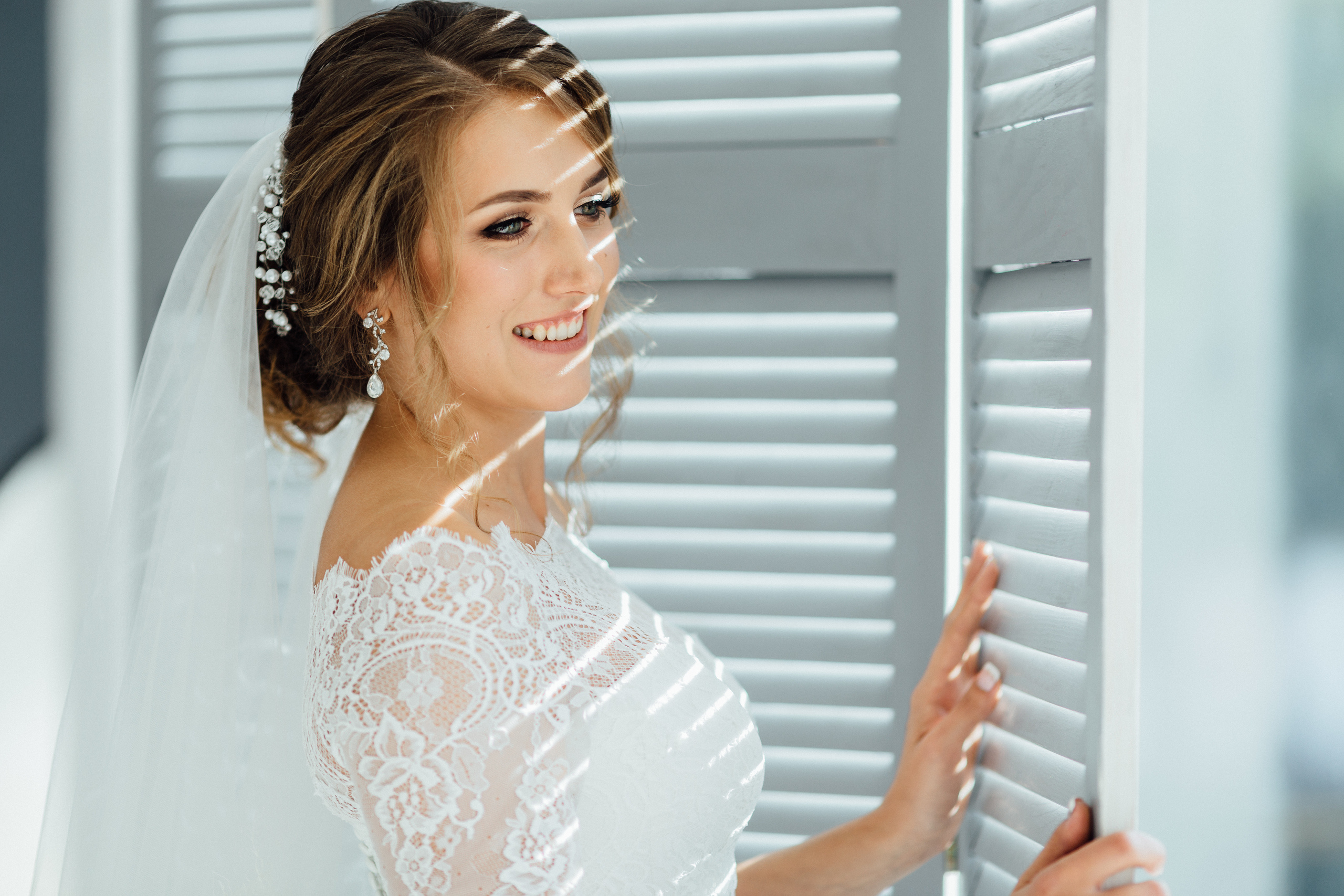 Vesta & Zhenya. Свадебный фотограф в Киеве Дубовская Полина