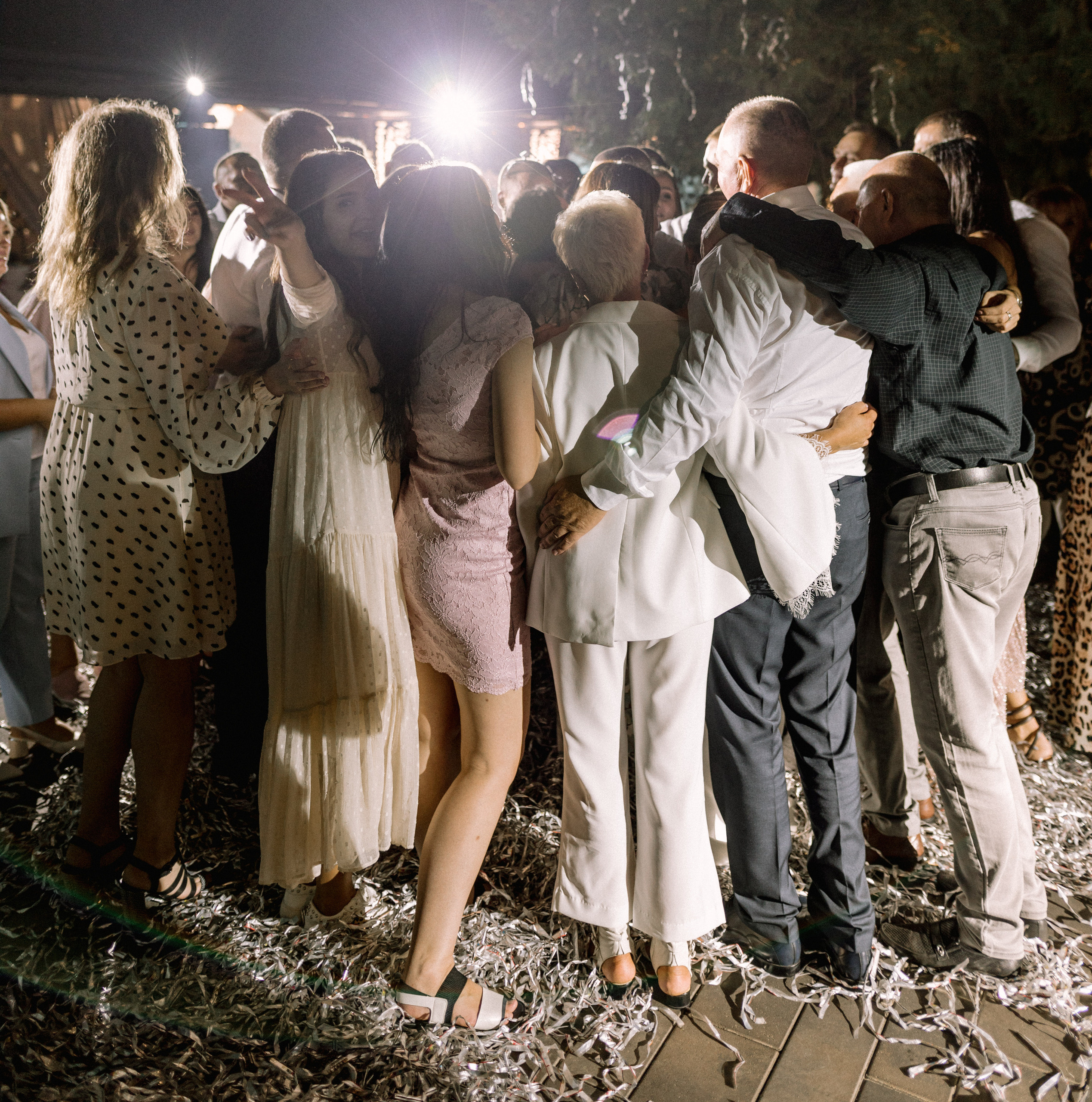 Olya & Artem. Свадебный фотограф в Киеве Дубовская Полина