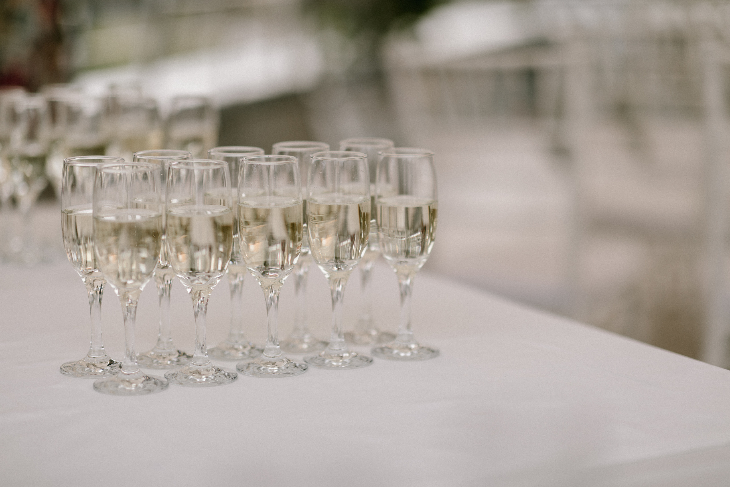 Alex & Ira. Свадебный фотограф в Киеве Дубовская Полина