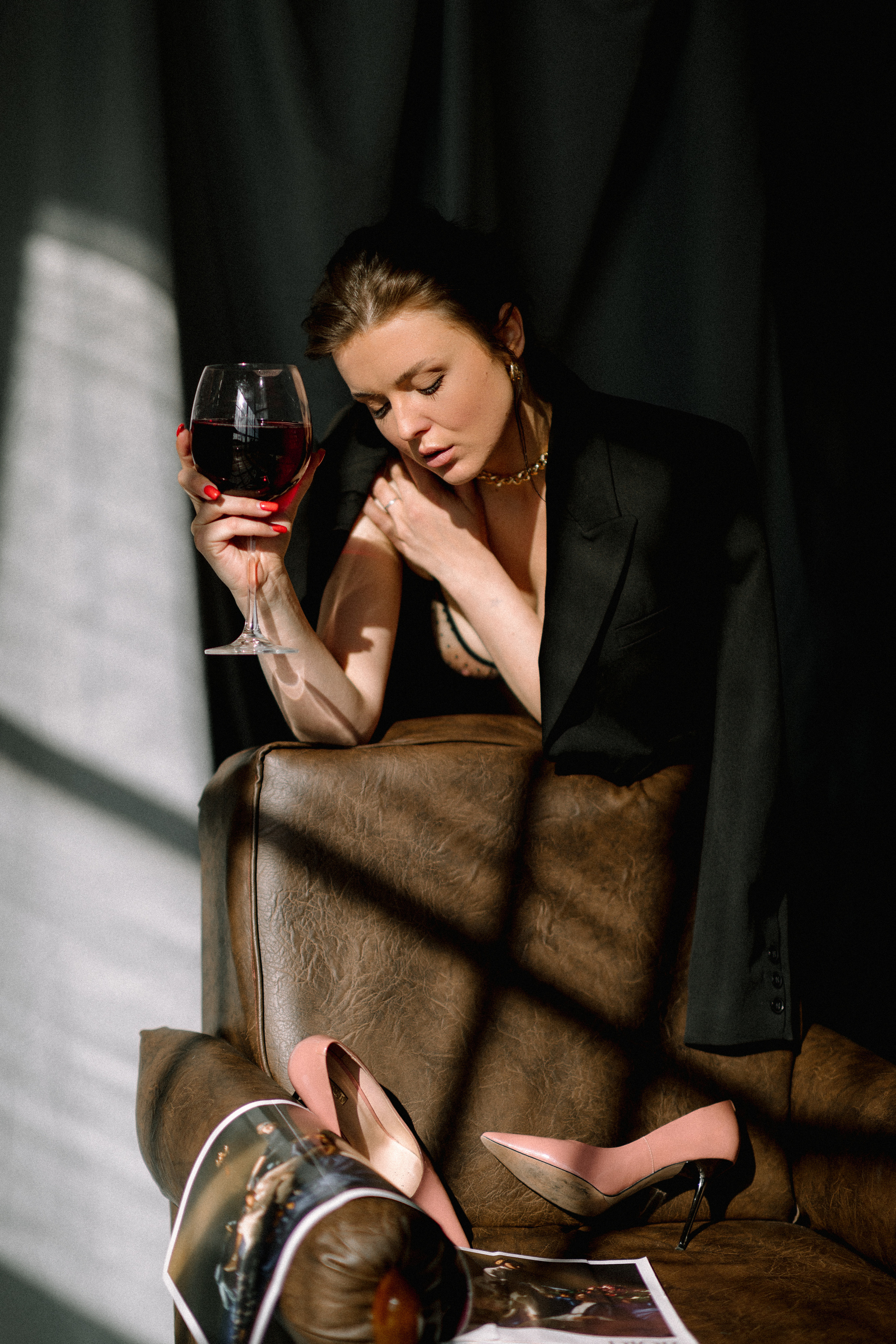 Inna. Свадебный фотограф в Киеве Дубовская Полина