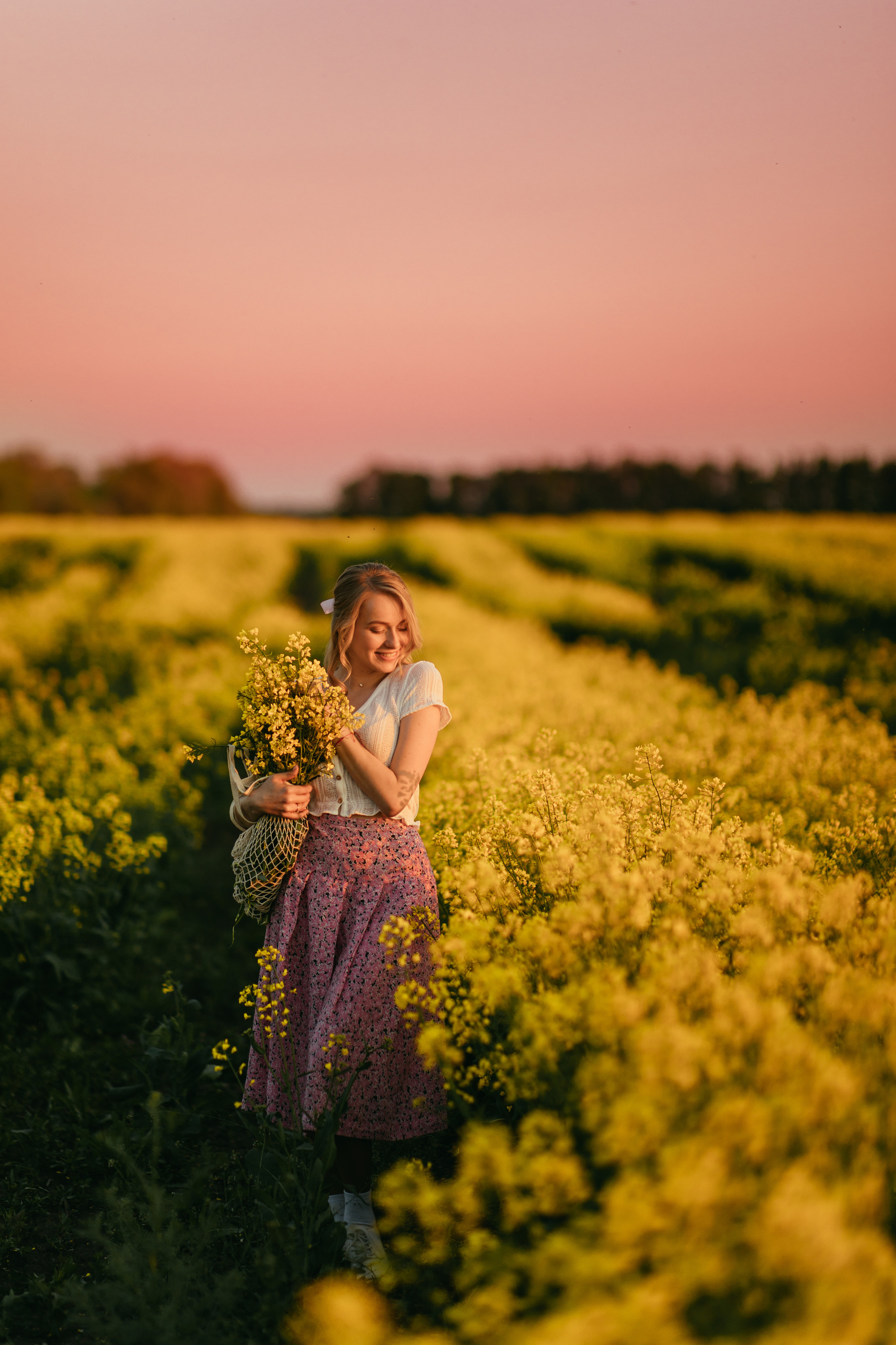 Ira. Свадебный фотограф в Киеве Дубовская Полина