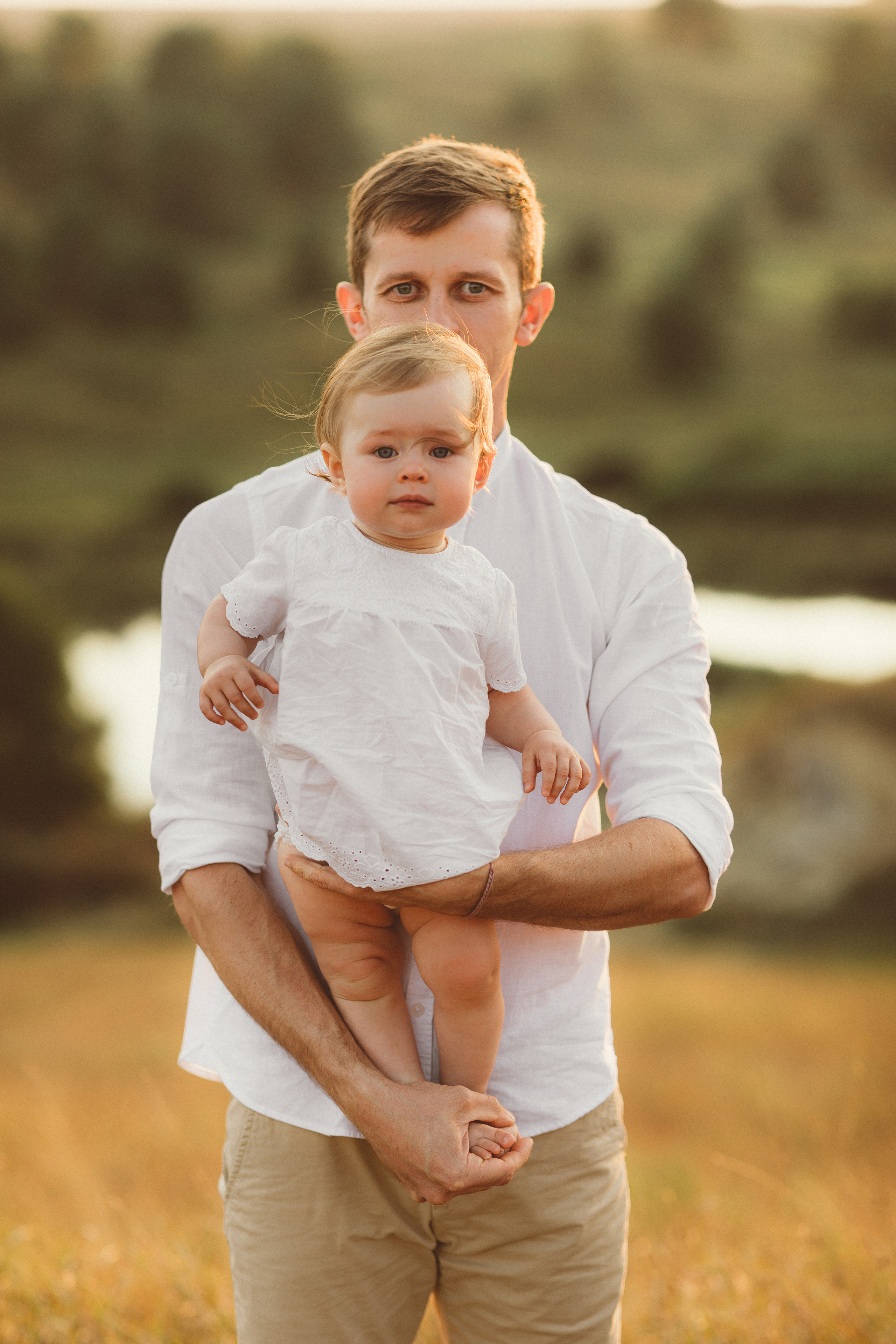 Даша Денис и Маша. Свадебный фотограф в Киеве Дубовская Полина