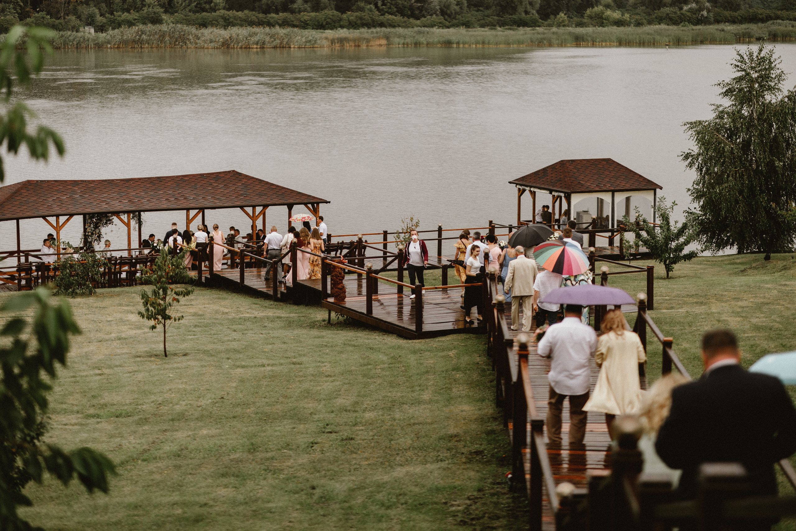 Anna & Max. Свадебный фотограф в Киеве Дубовская Полина