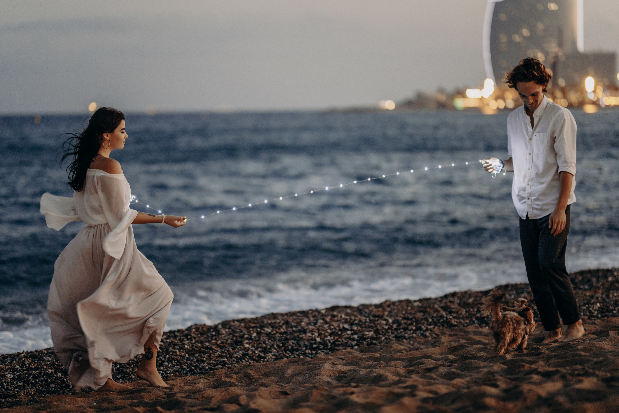 Diana & Ruslan. Свадебный фотограф в Киеве Дубовская Полина