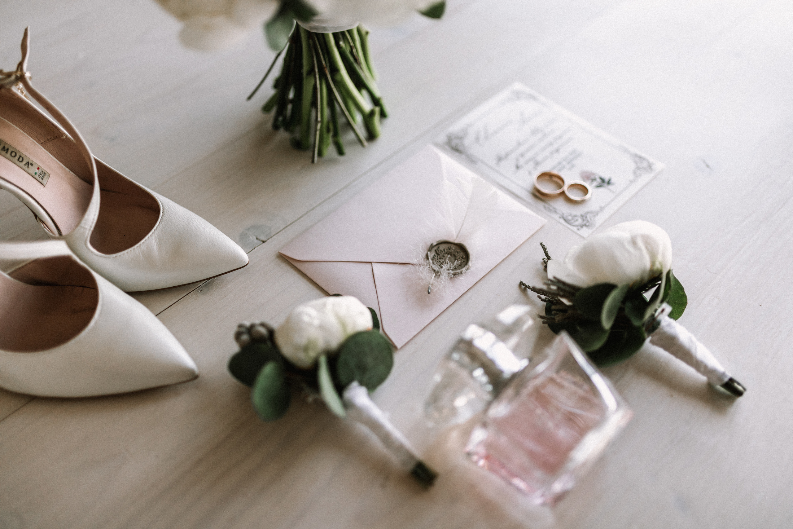 Anna & Zhenya. Свадебный фотограф в Киеве Дубовская Полина