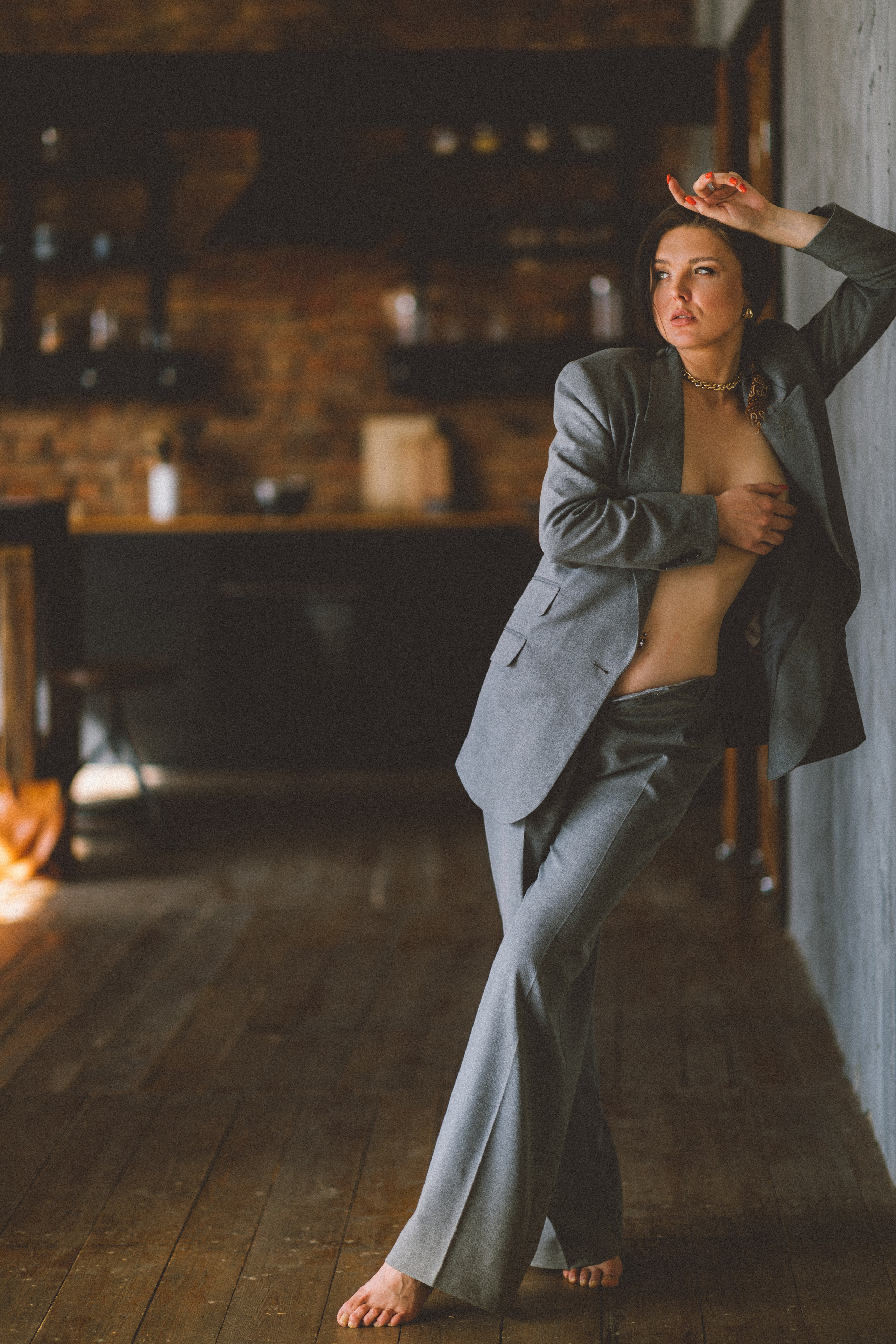 Inna. Свадебный фотограф в Киеве Дубовская Полина