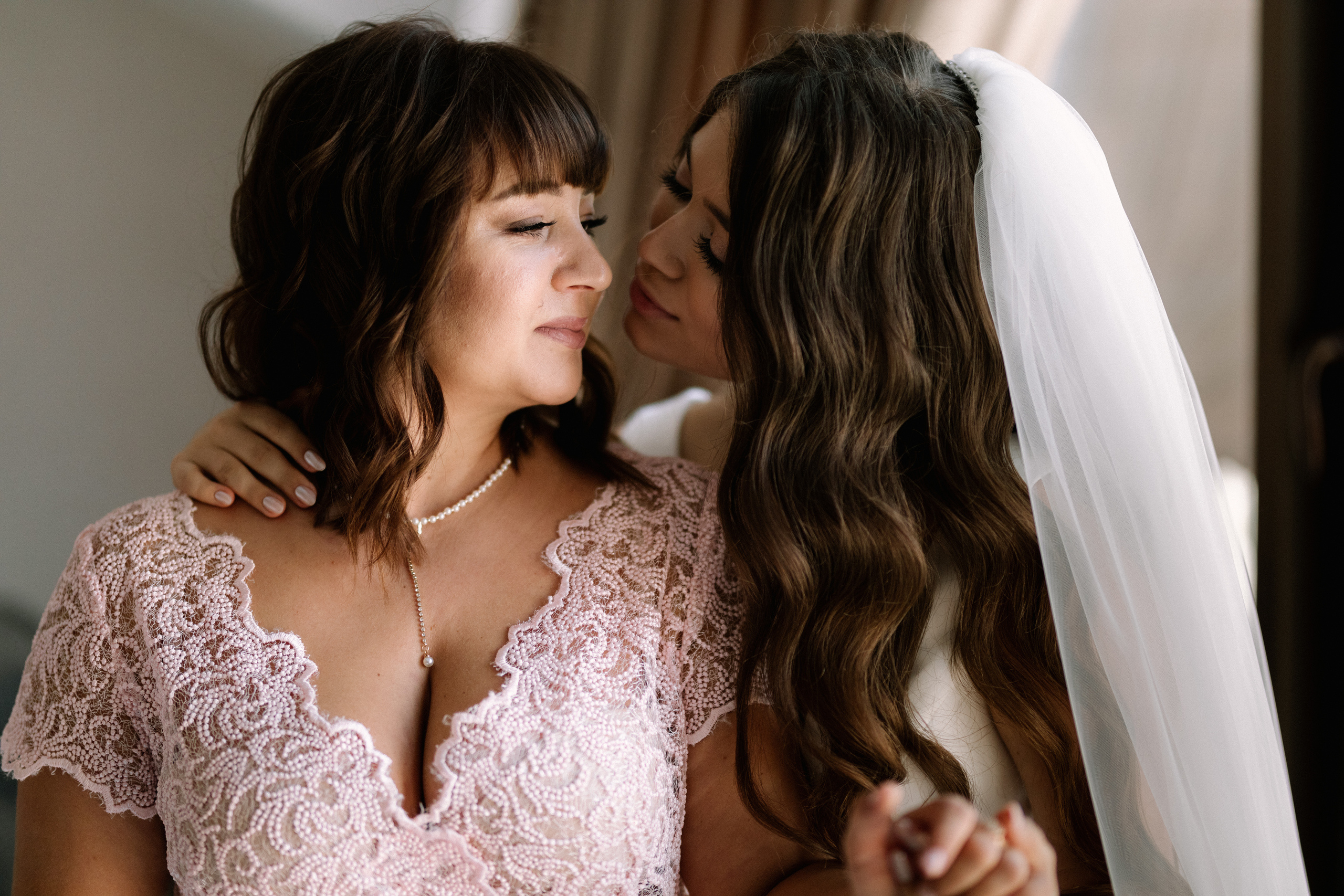 Anna & Zhenya. Свадебный фотограф в Киеве Дубовская Полина