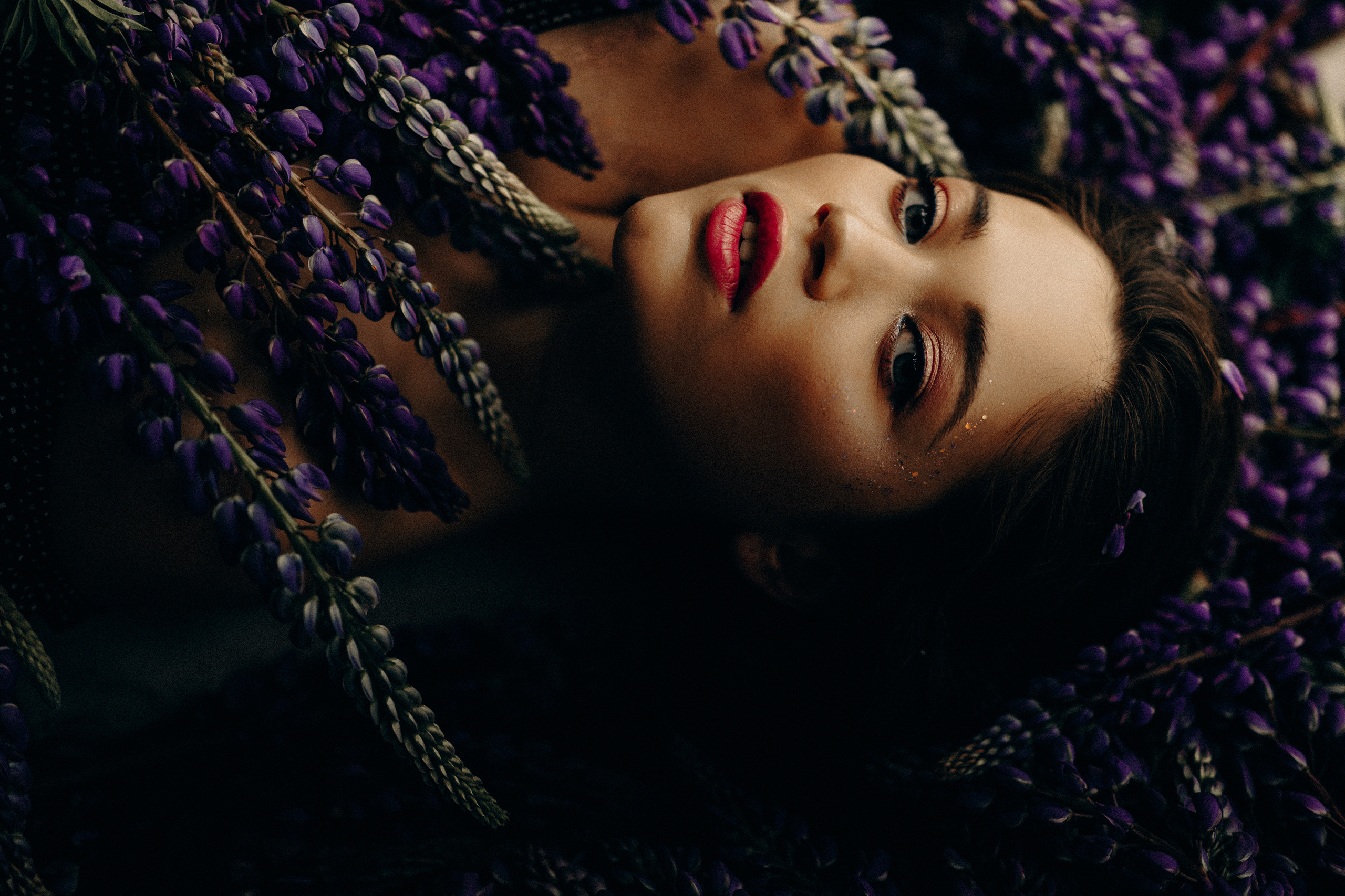 Anna. Свадебный фотограф в Киеве Дубовская Полина