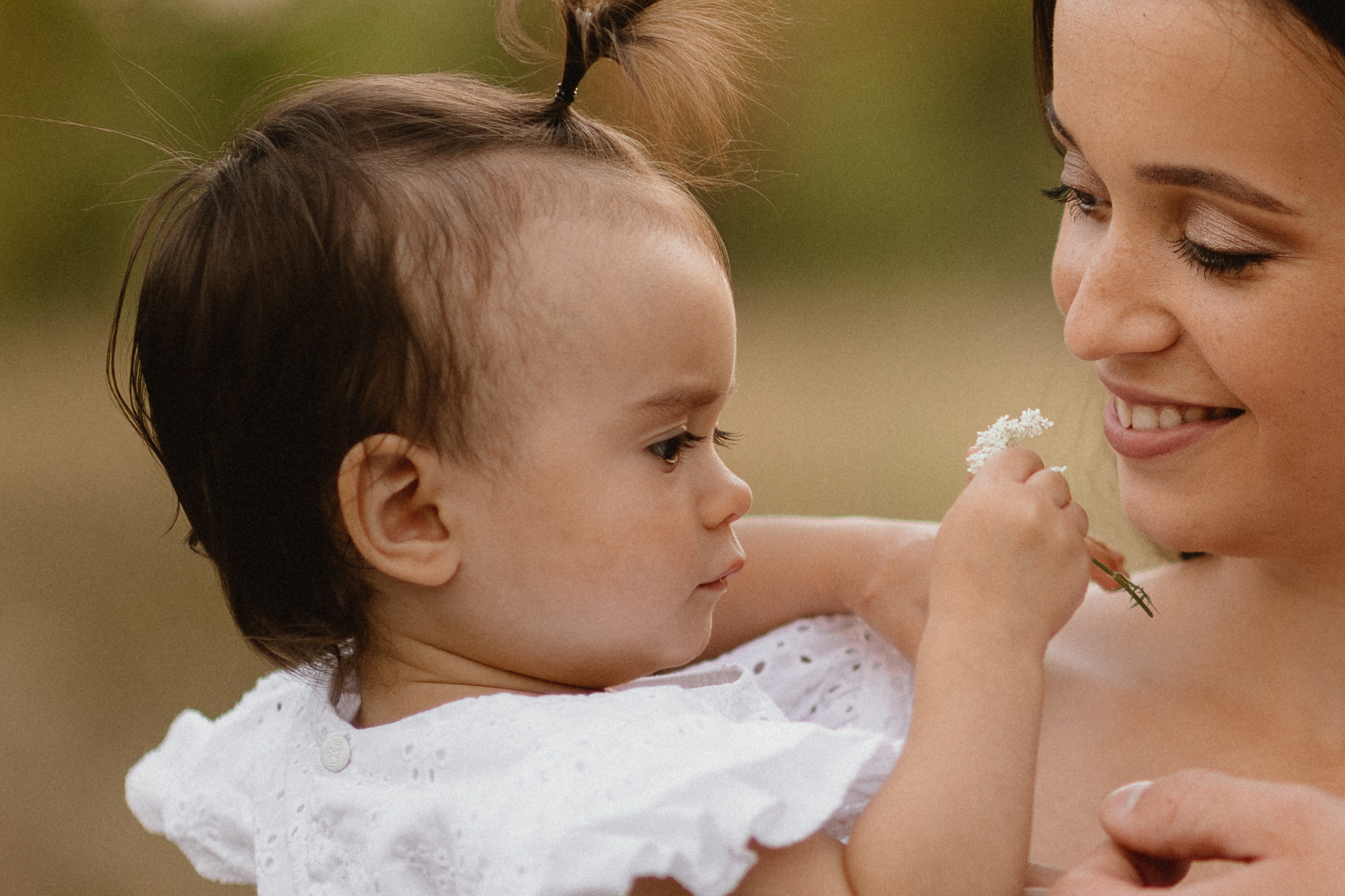Настя Денис и Эмилия. Свадебный фотограф в Киеве Дубовская Полина