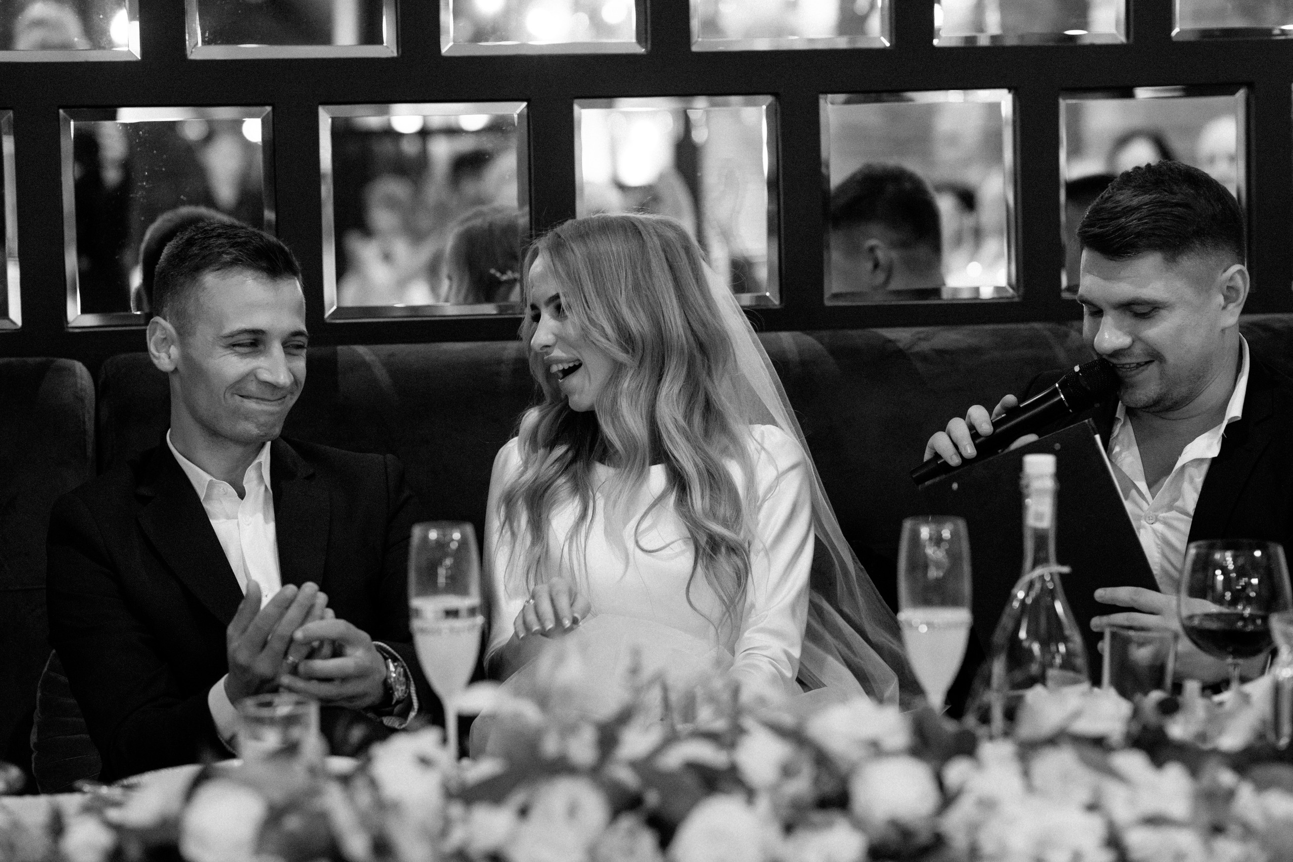 Dima & Ira. Свадебный фотограф в Киеве Дубовская Полина