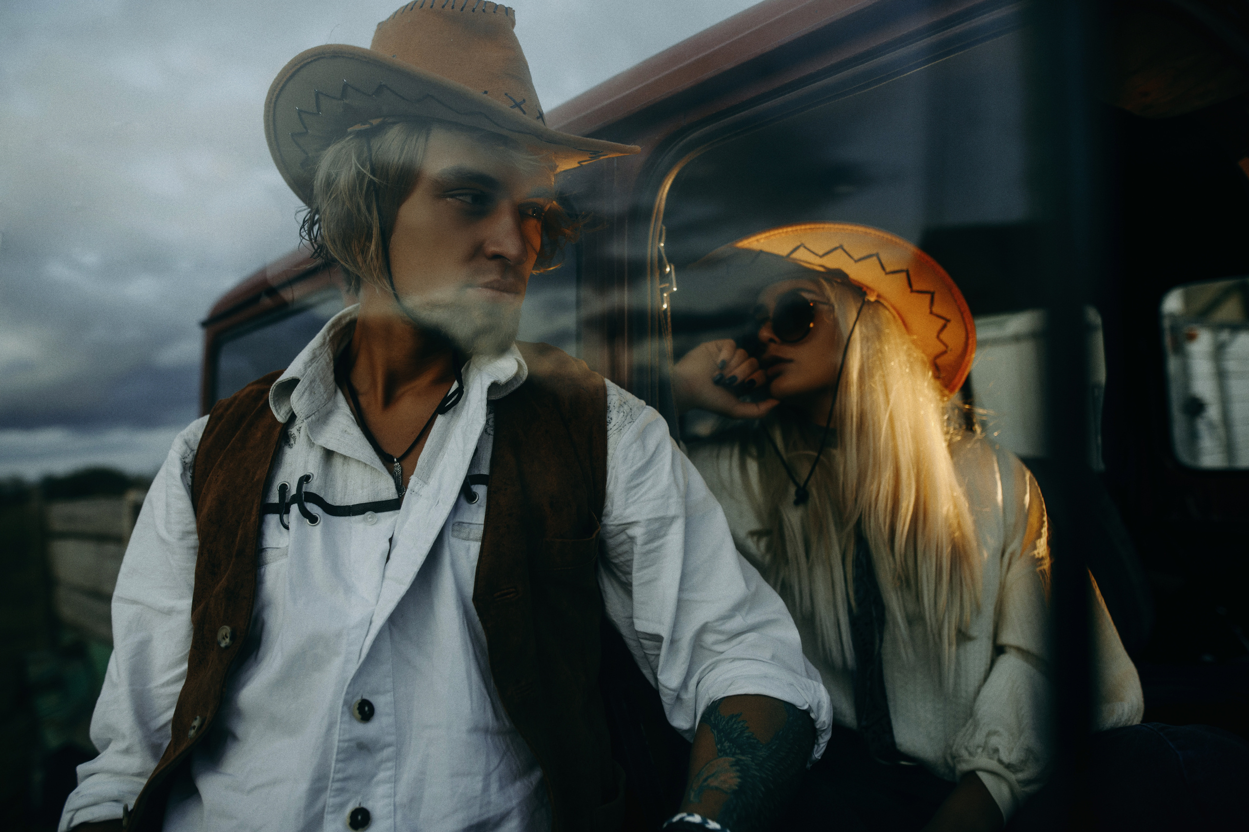 Andre & Liza. Свадебный фотограф в Киеве Дубовская Полина