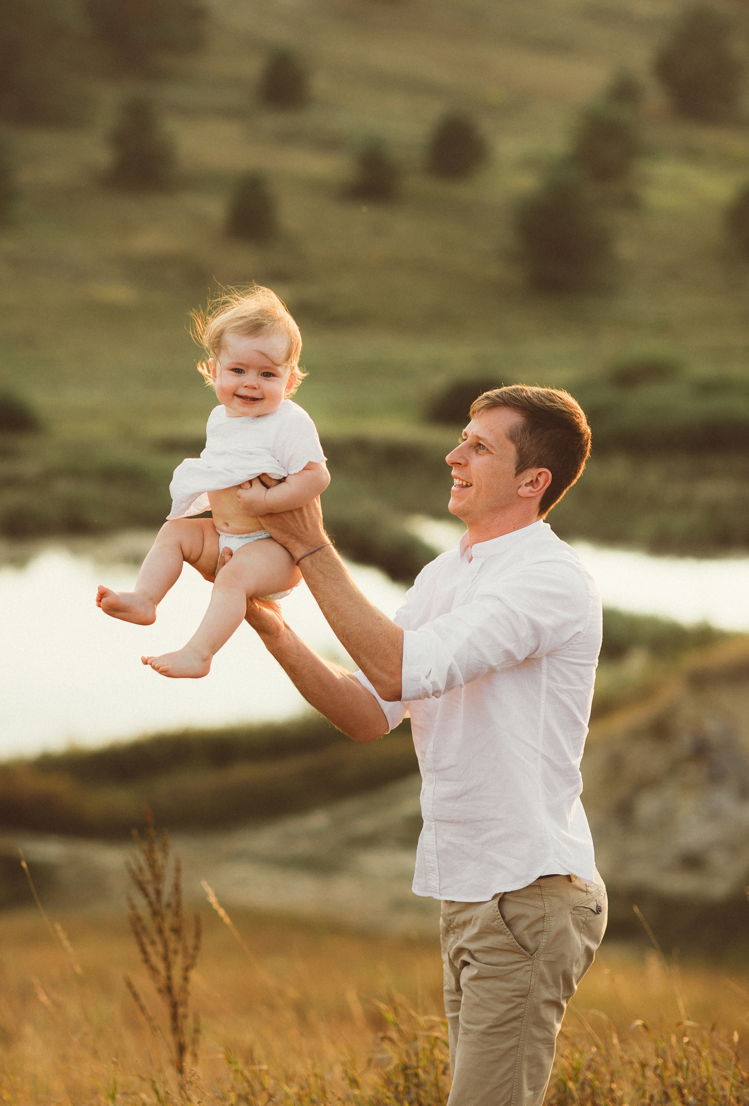 Даша Денис и Маша. Свадебный фотограф в Киеве Дубовская Полина