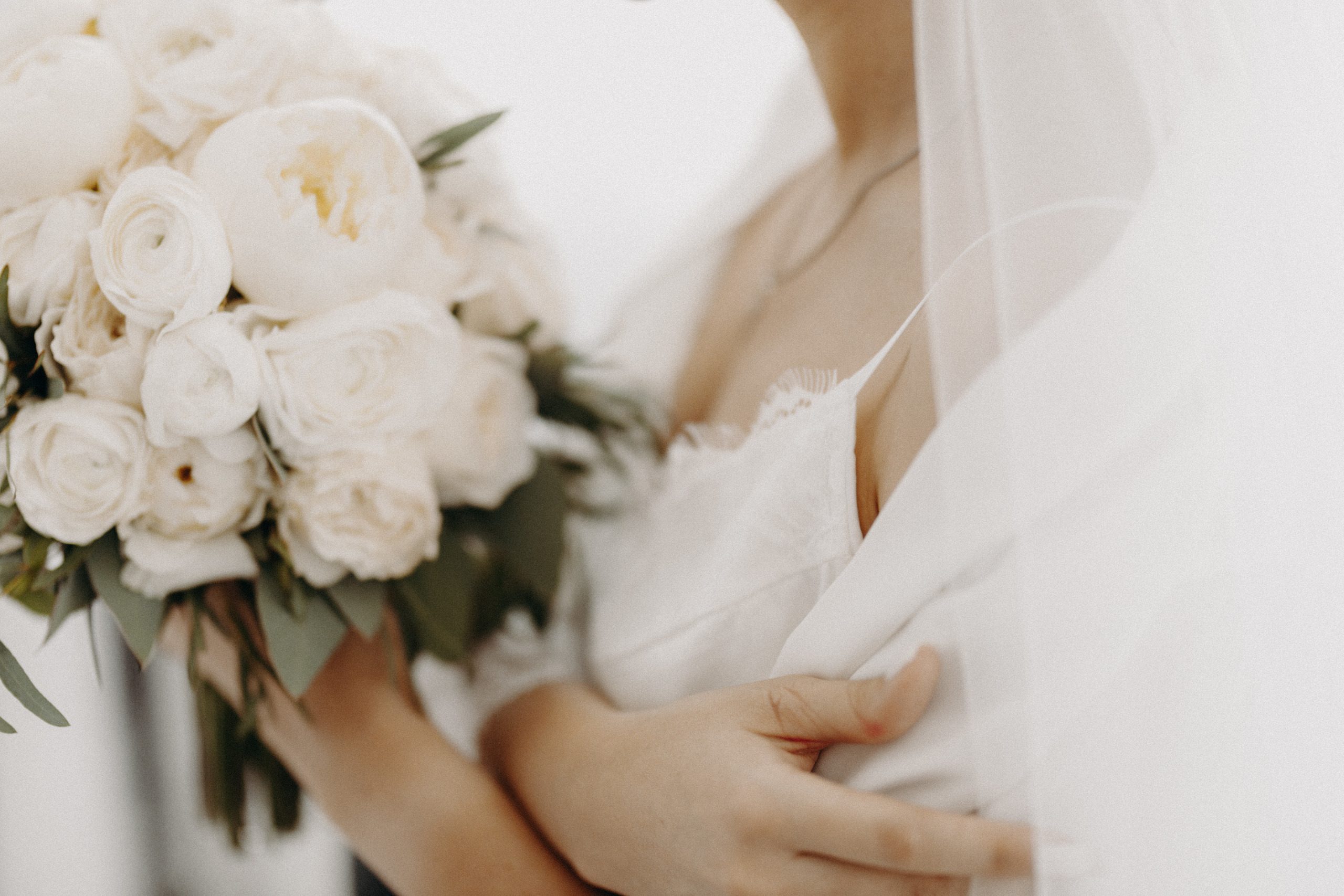 Tanya & Yaroslav. Свадебный фотограф в Киеве Дубовская Полина