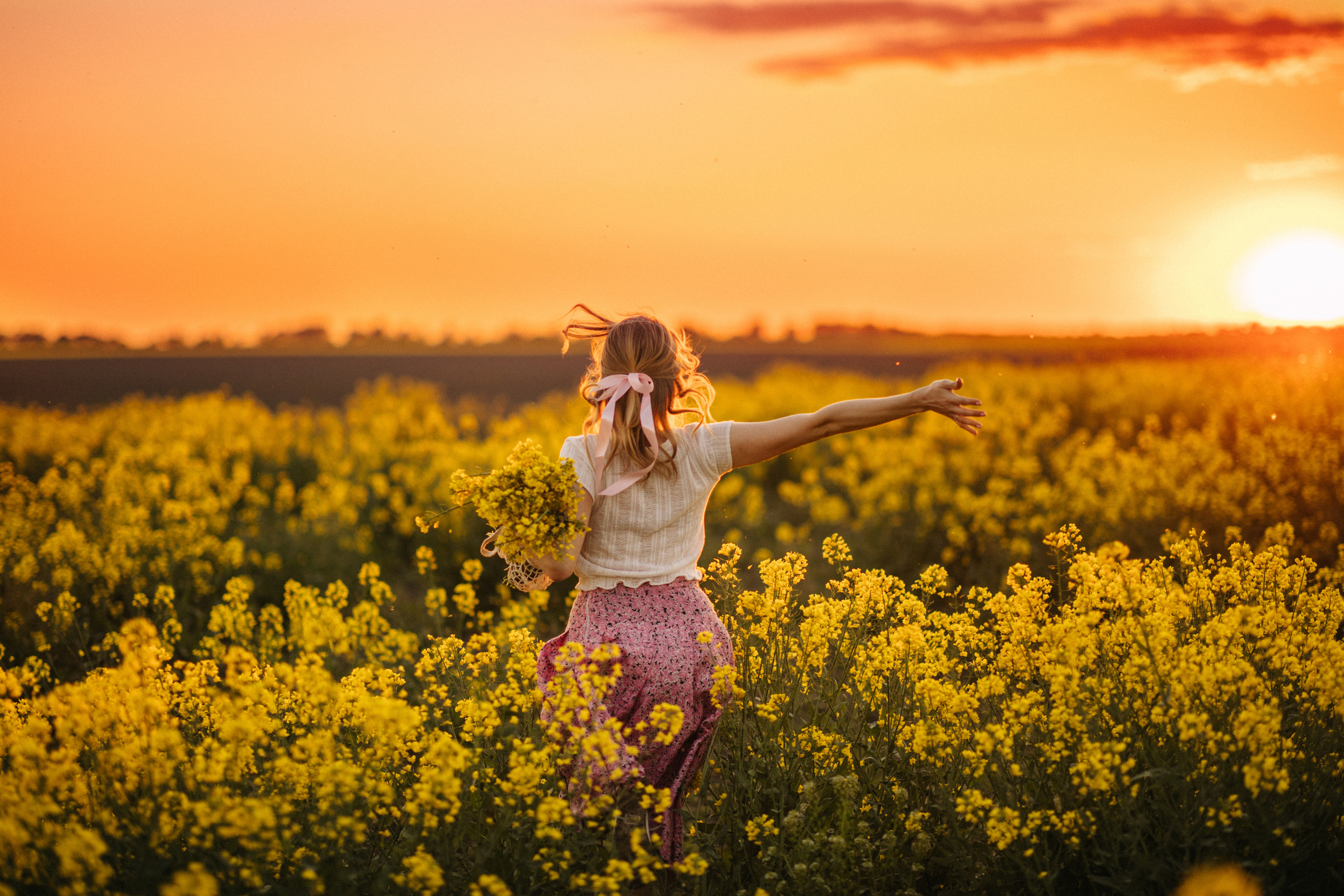 Ira. Свадебный фотограф в Киеве Дубовская Полина