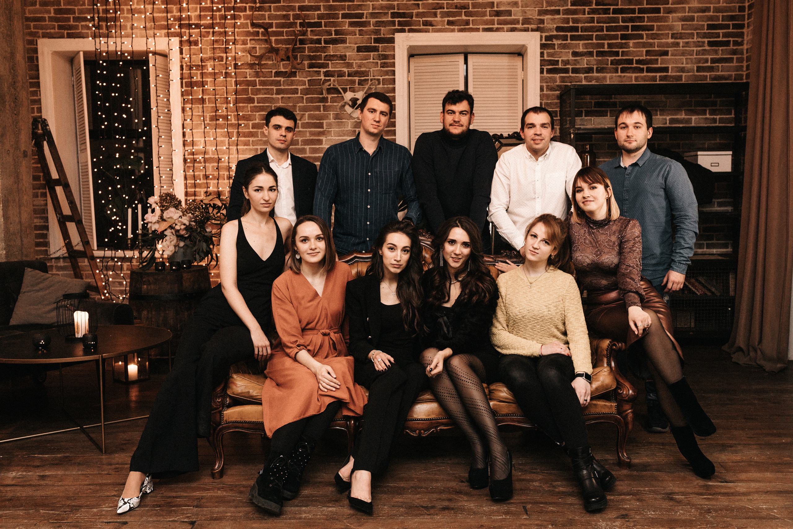 Katia & Vadim. Свадебный фотограф в Киеве Дубовская Полина