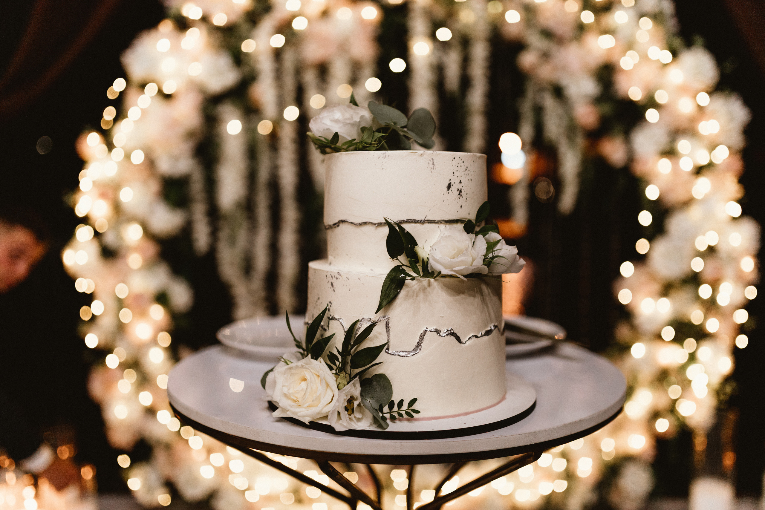 Dima & Ira. Свадебный фотограф в Киеве Дубовская Полина