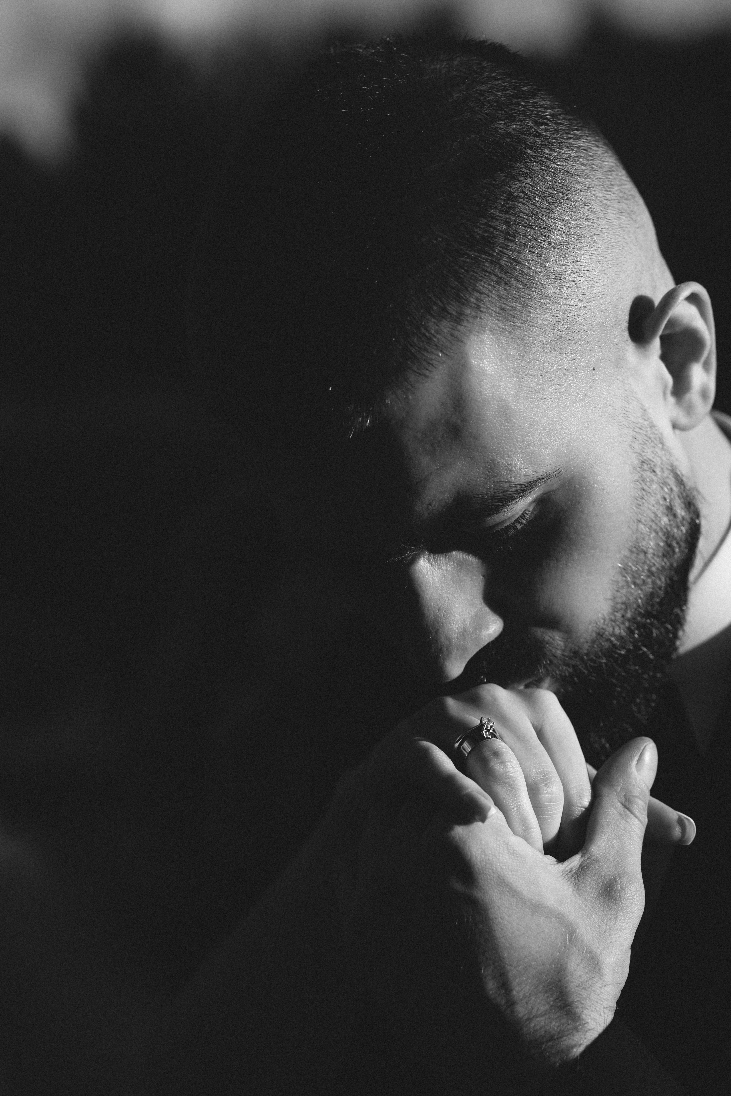 Vlada & Oleg. Свадебный фотограф в Киеве Дубовская Полина