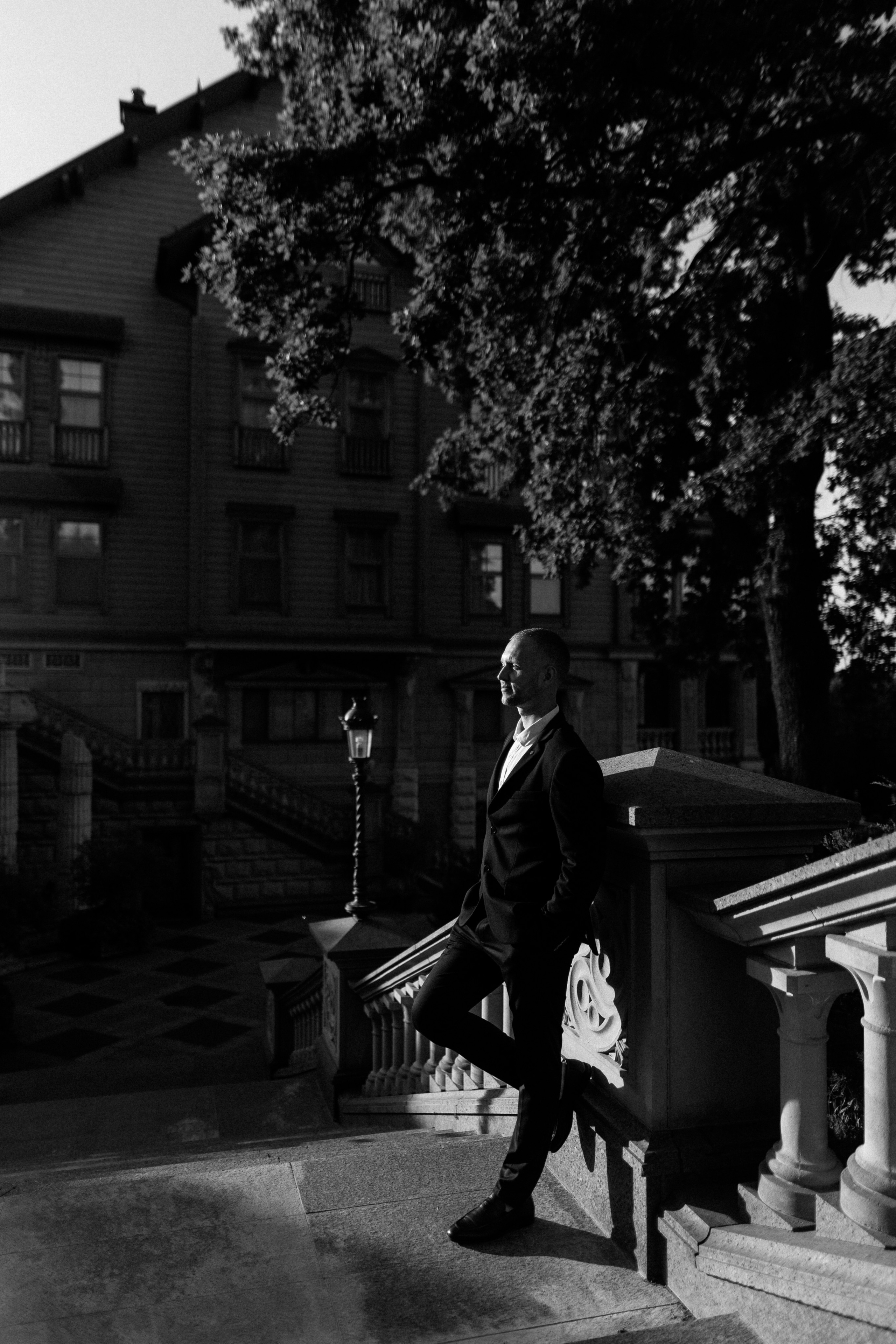 Varya & Igor. Свадебный фотограф в Киеве Дубовская Полина