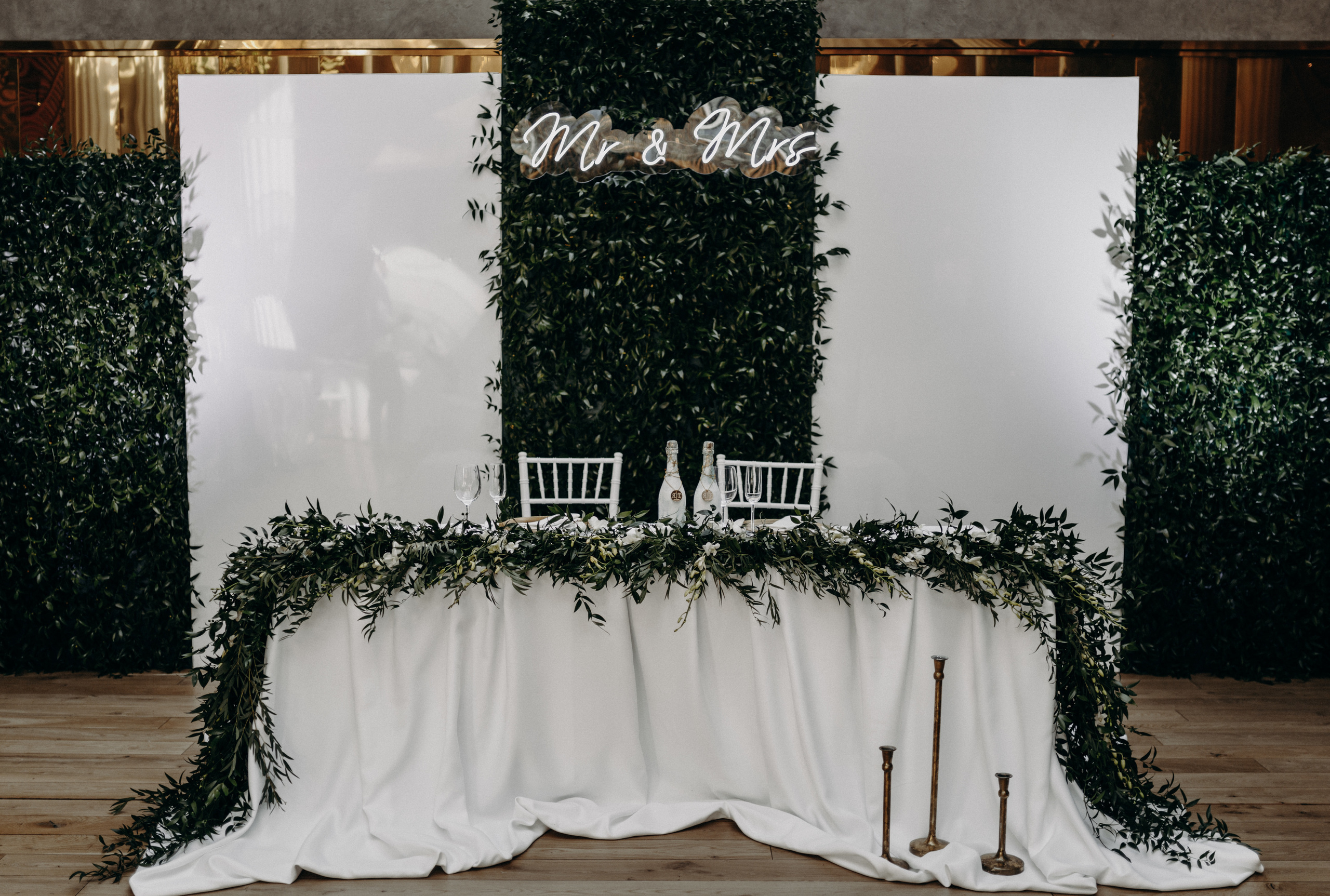 Tanya & Yaroslav. Свадебный фотограф в Киеве Дубовская Полина