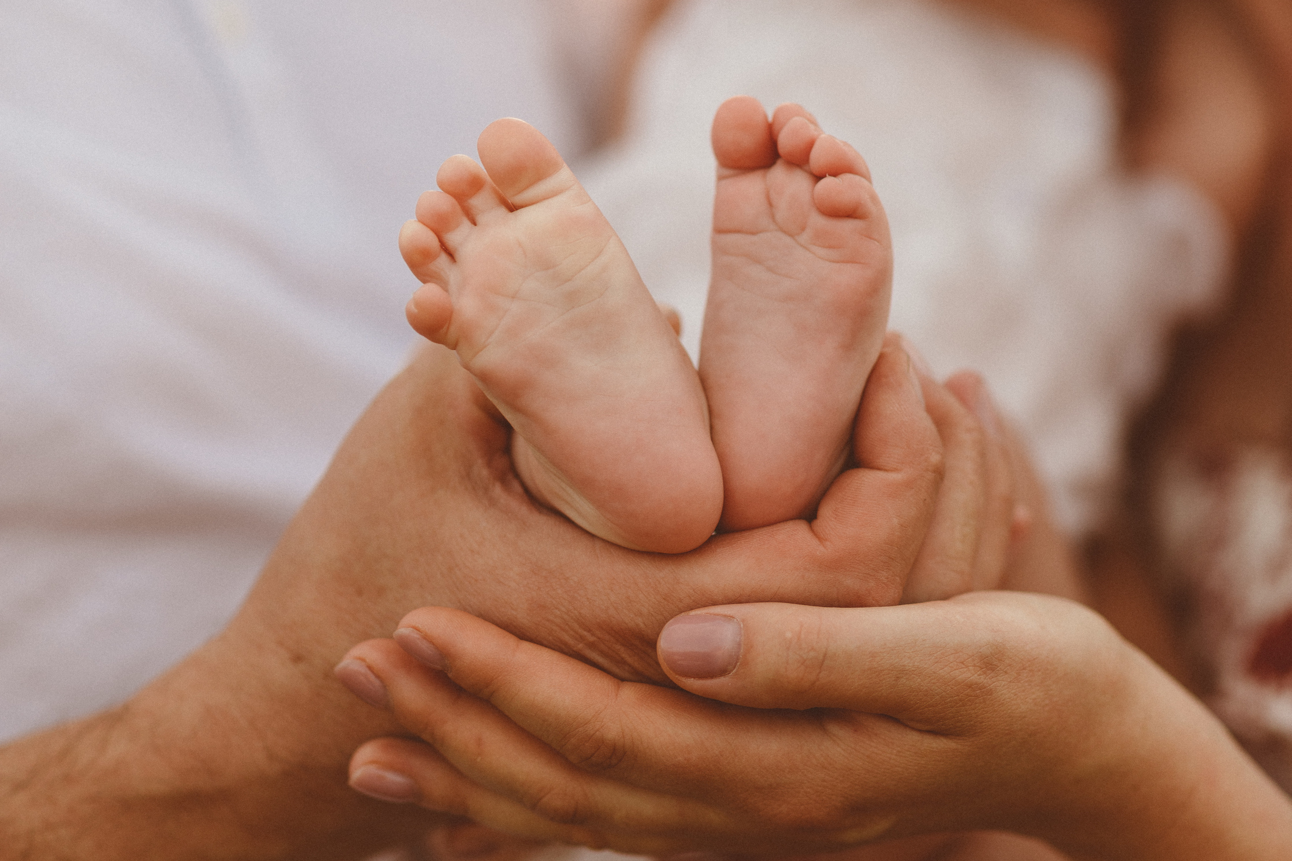 Миша Жанна Тёма и Варвара. Свадебный фотограф в Киеве Дубовская Полина