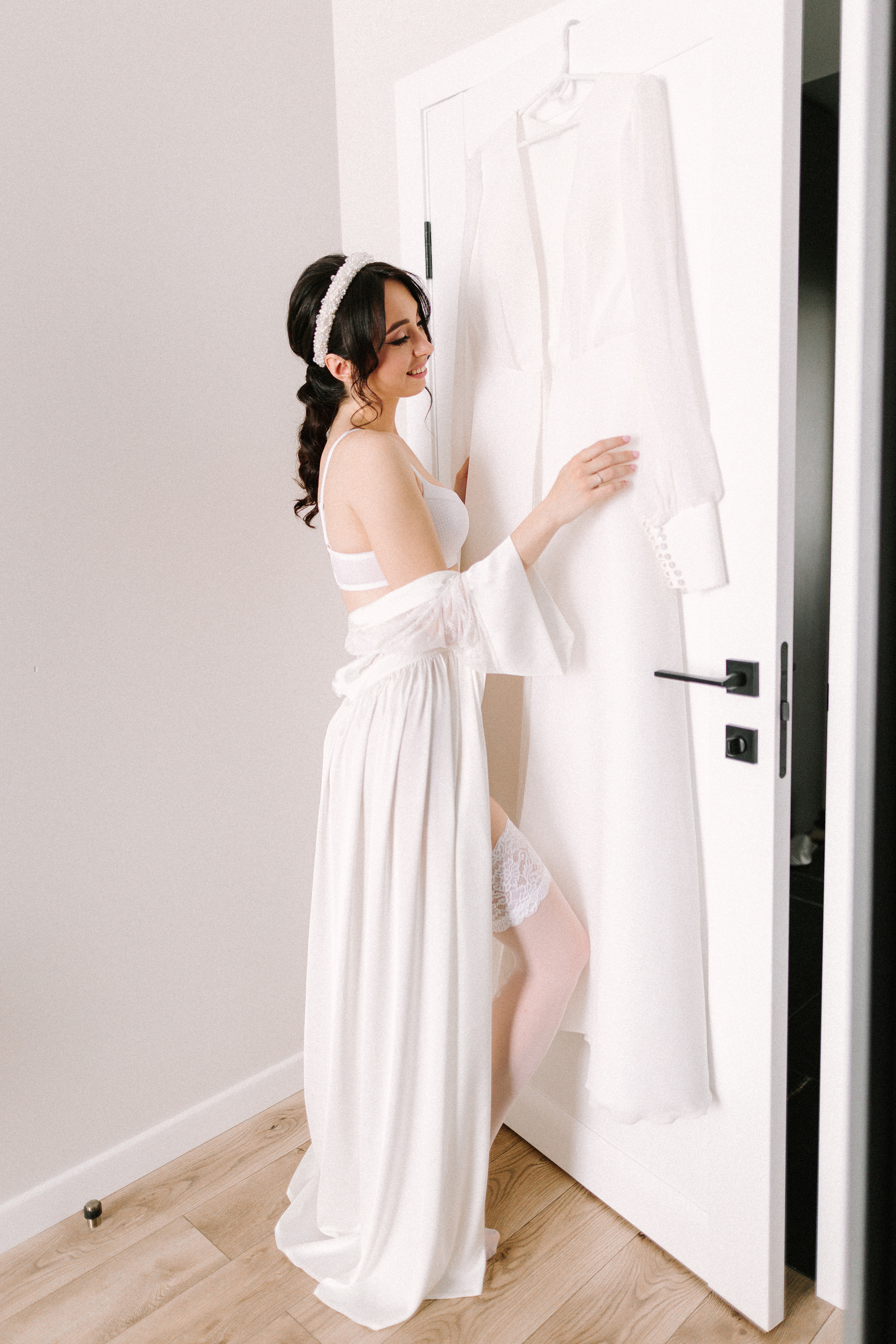 Varya & Igor. Свадебный фотограф в Киеве Дубовская Полина