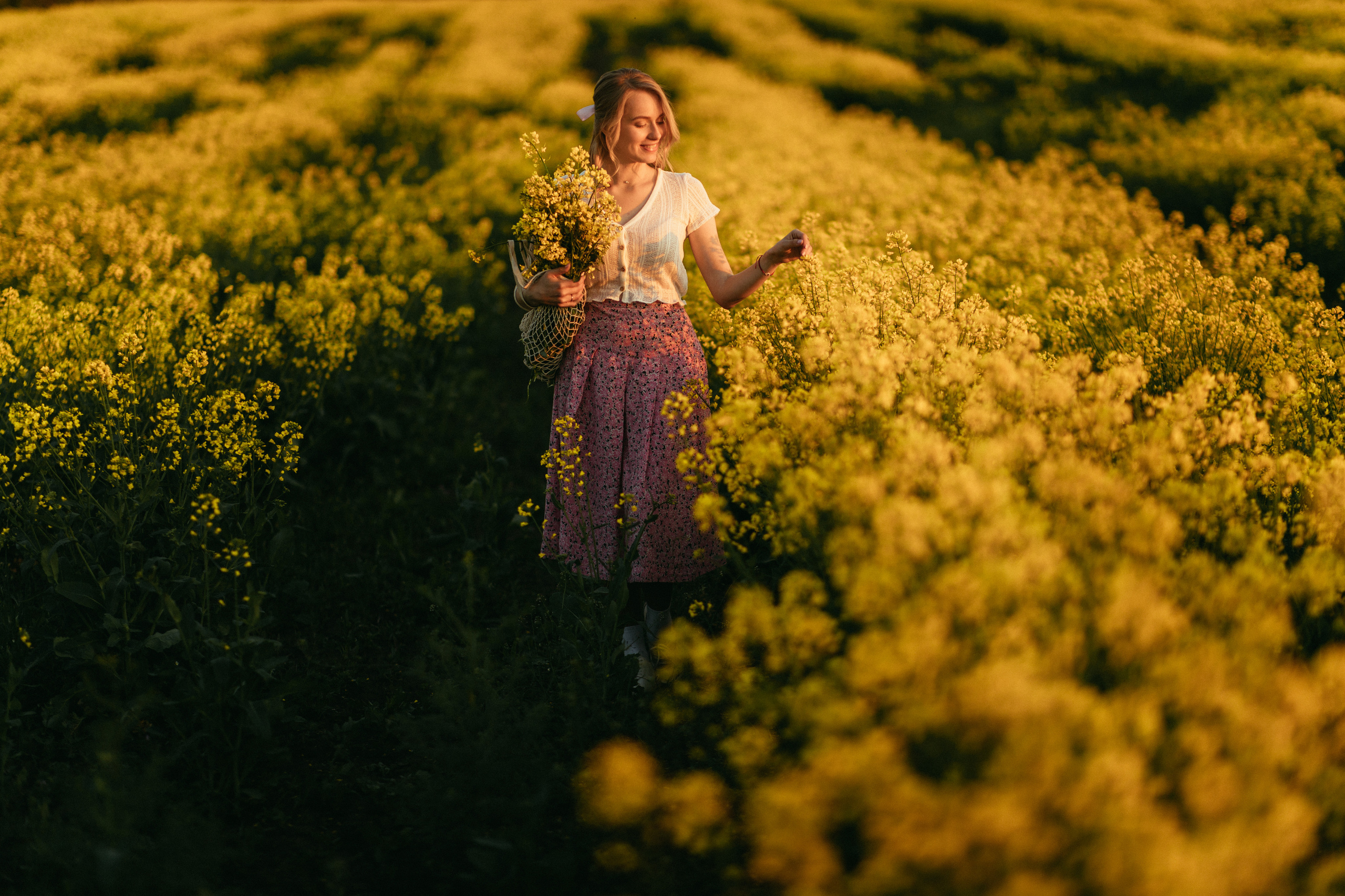 Ira. Свадебный фотограф в Киеве Дубовская Полина