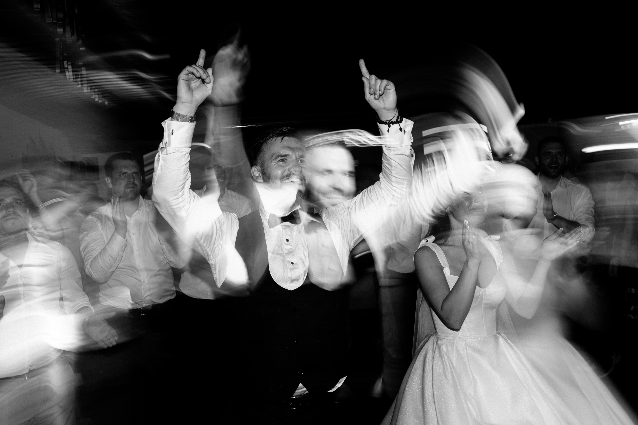 Sergey & Vika. Свадебный фотограф в Киеве Дубовская Полина