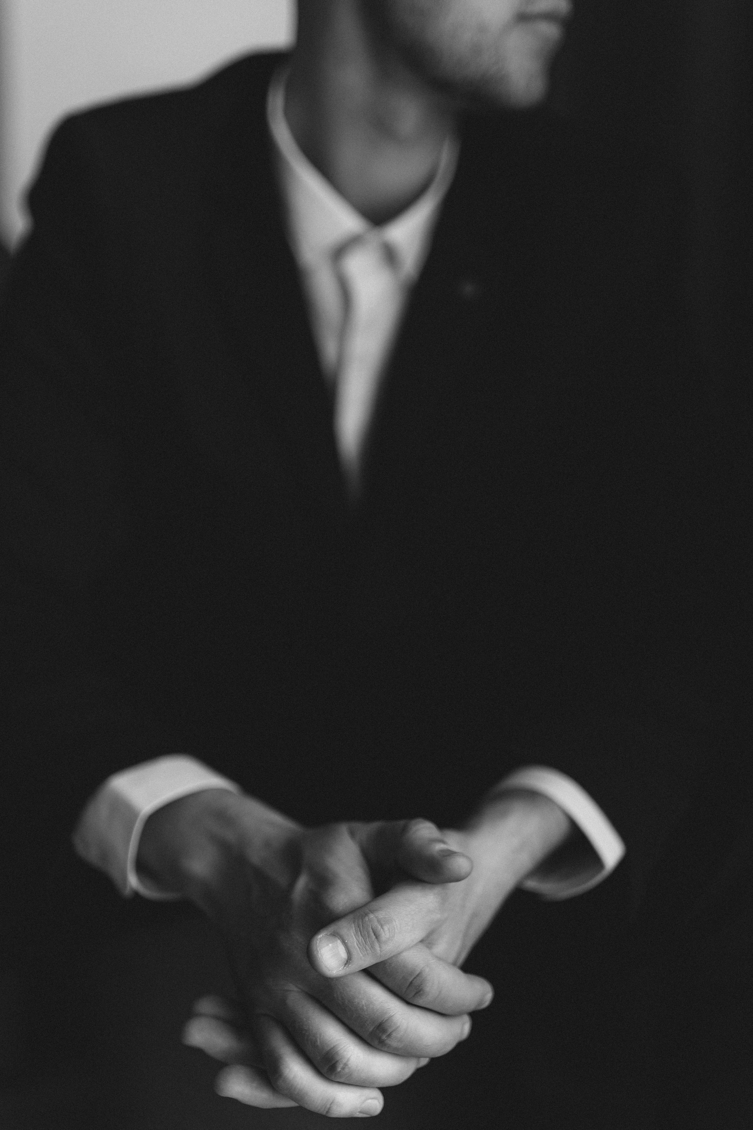 Varya & Igor. Свадебный фотограф в Киеве Дубовская Полина