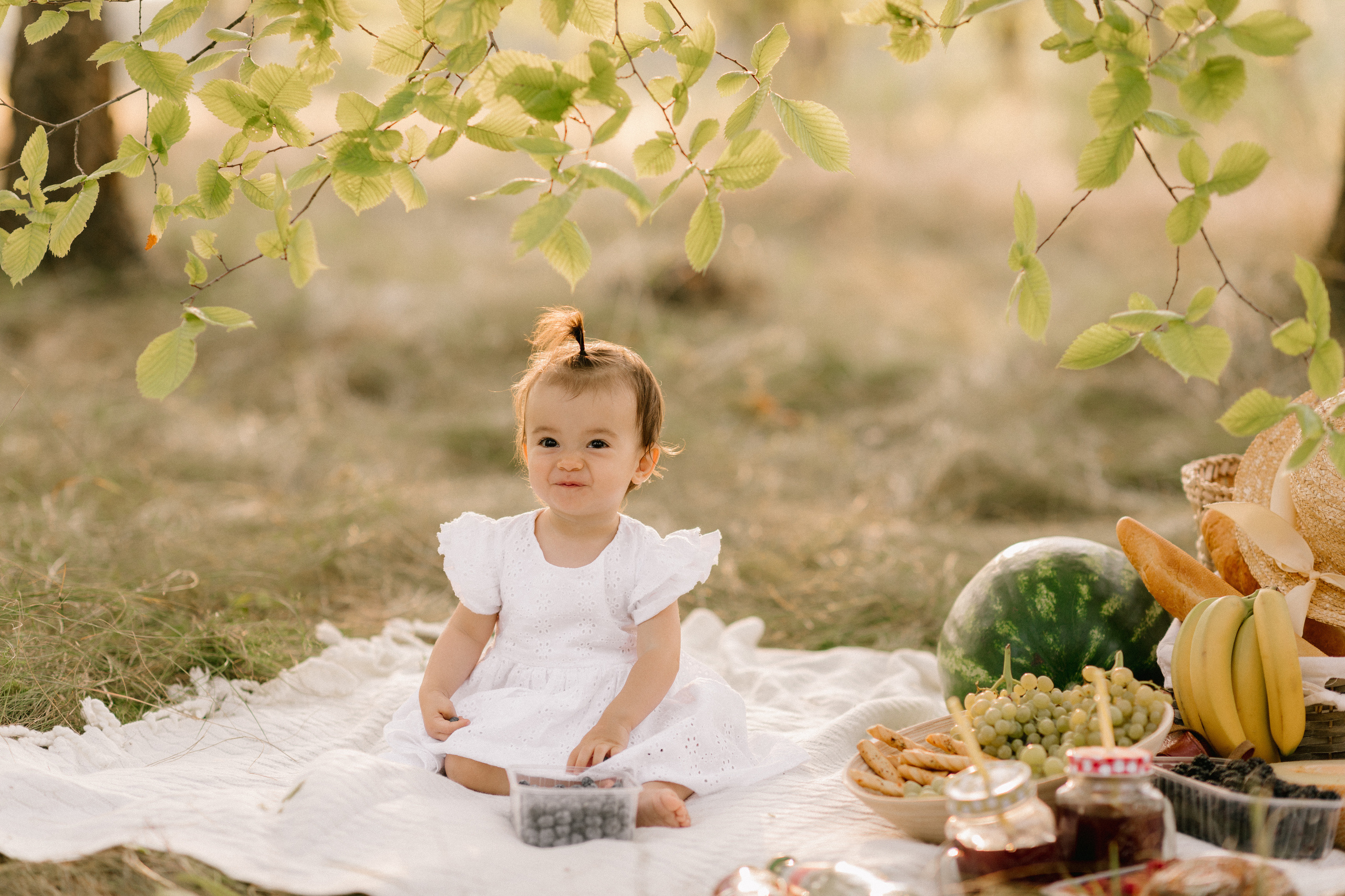 Настя Денис и Эмилия. Свадебный фотограф в Киеве Дубовская Полина