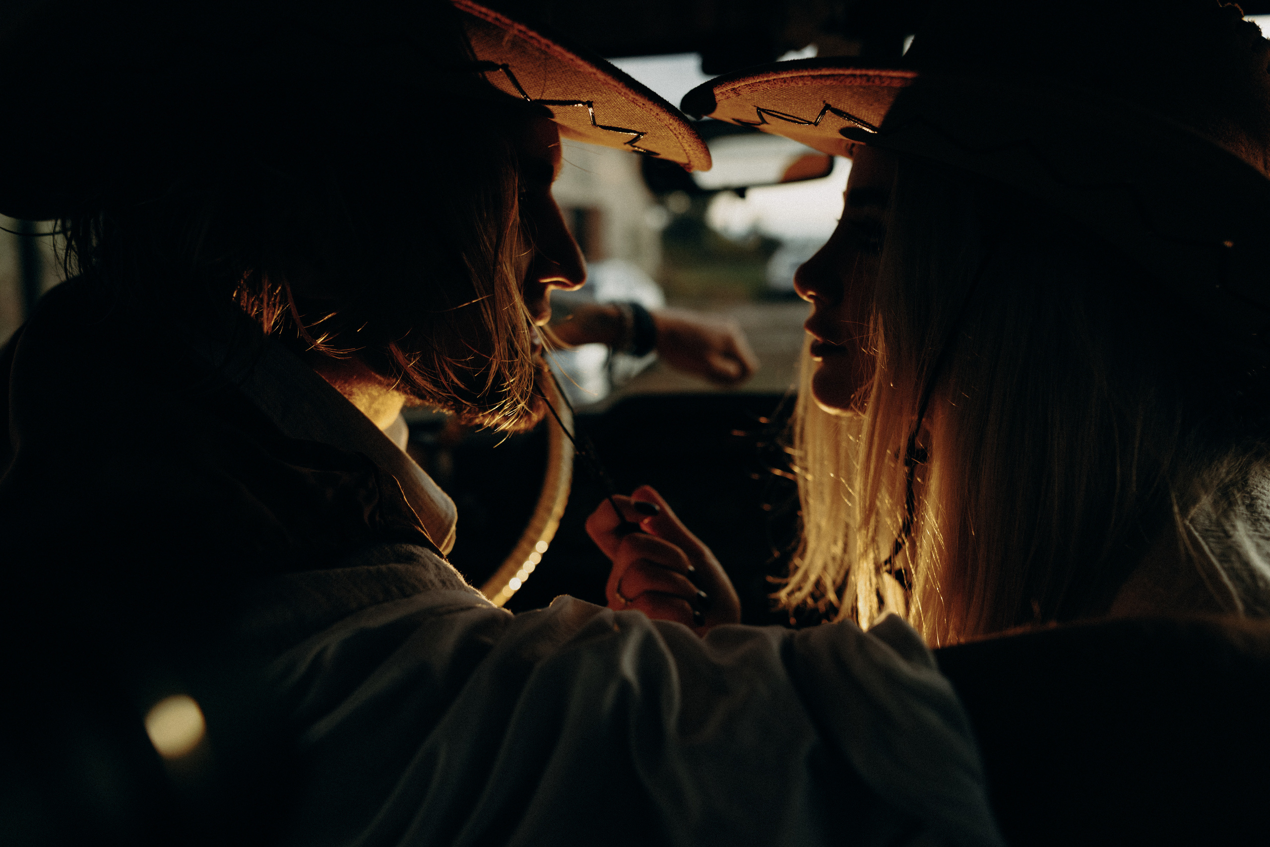 Andre & Liza. Свадебный фотограф в Киеве Дубовская Полина