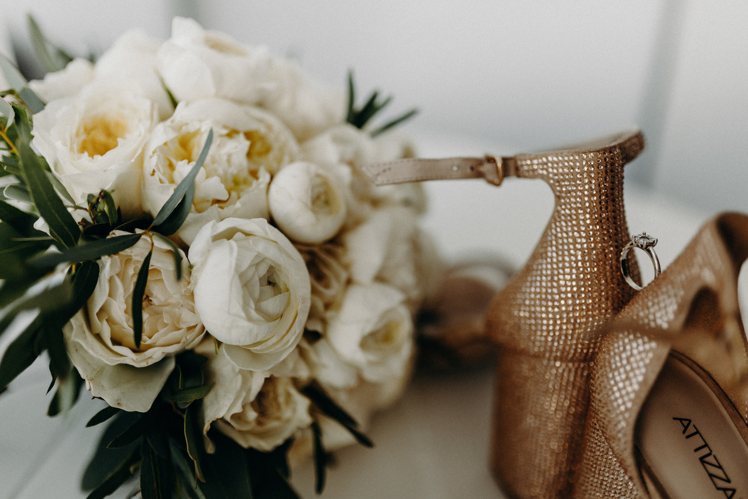 Tanya & Yaroslav. Свадебный фотограф в Киеве Дубовская Полина