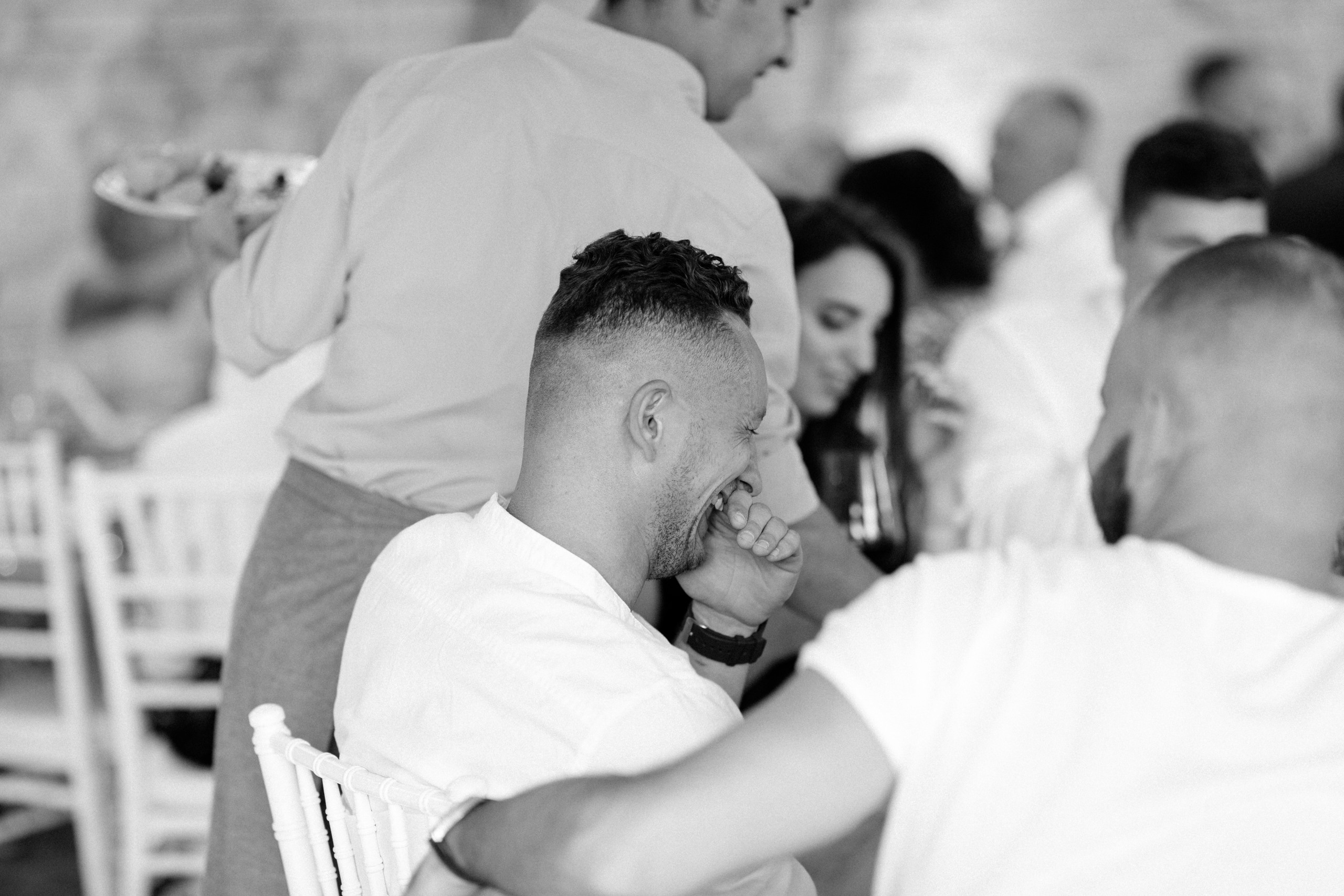 Olya & Artem. Свадебный фотограф в Киеве Дубовская Полина