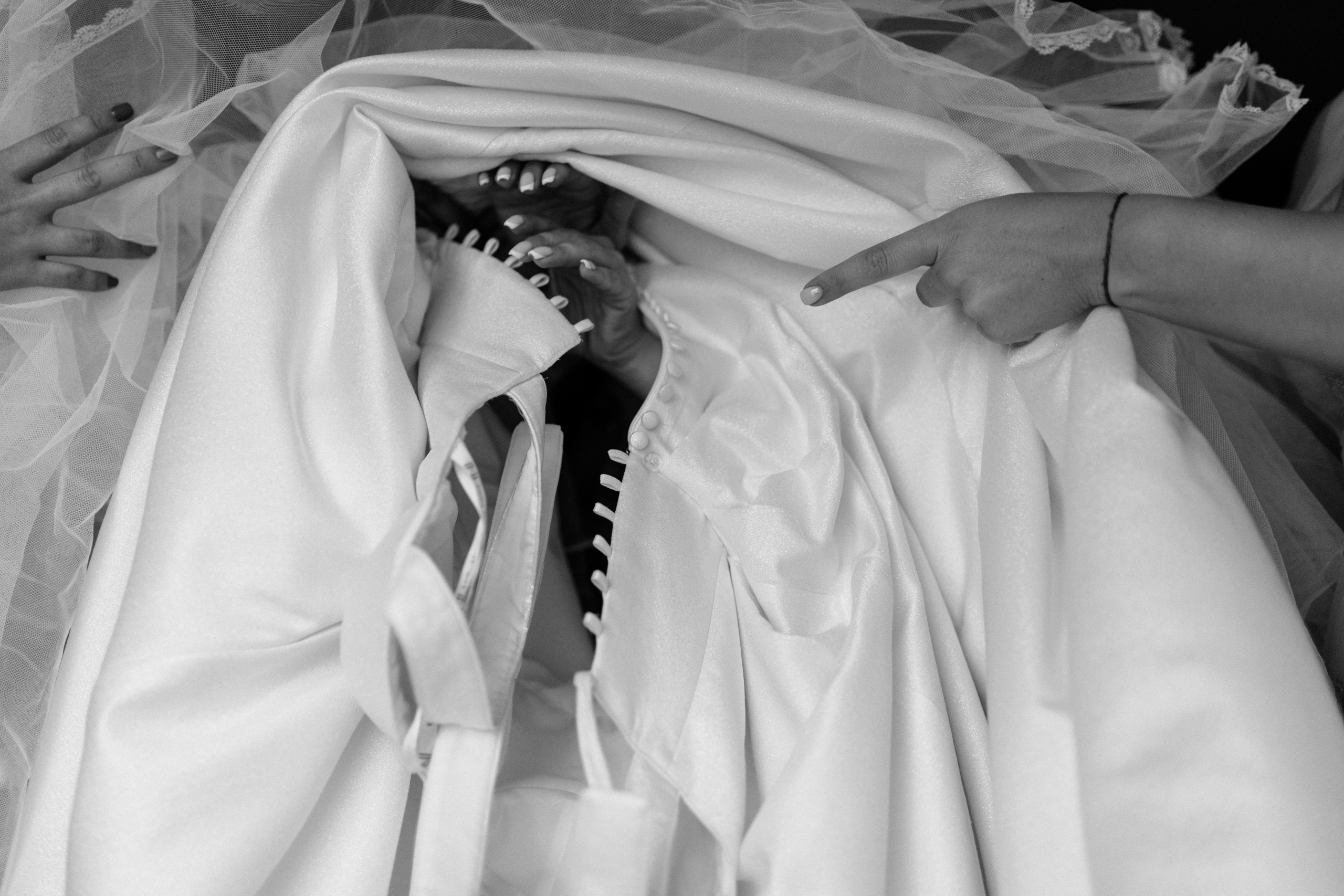 Sergey & Vika. Свадебный фотограф в Киеве Дубовская Полина