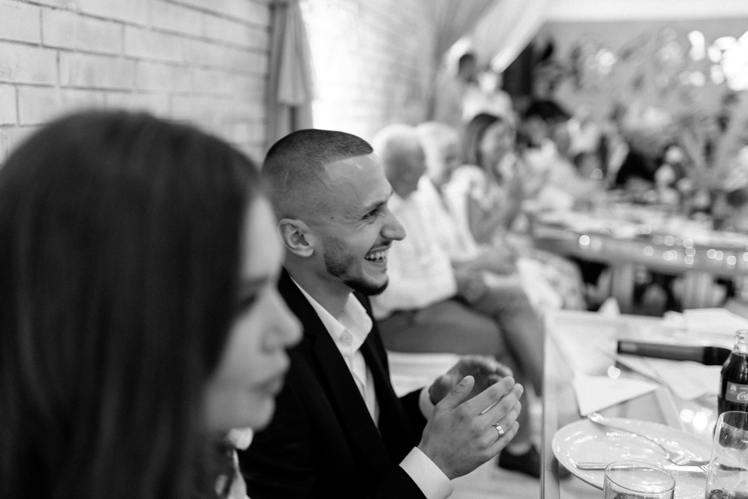 Olya & Artem. Свадебный фотограф в Киеве Дубовская Полина