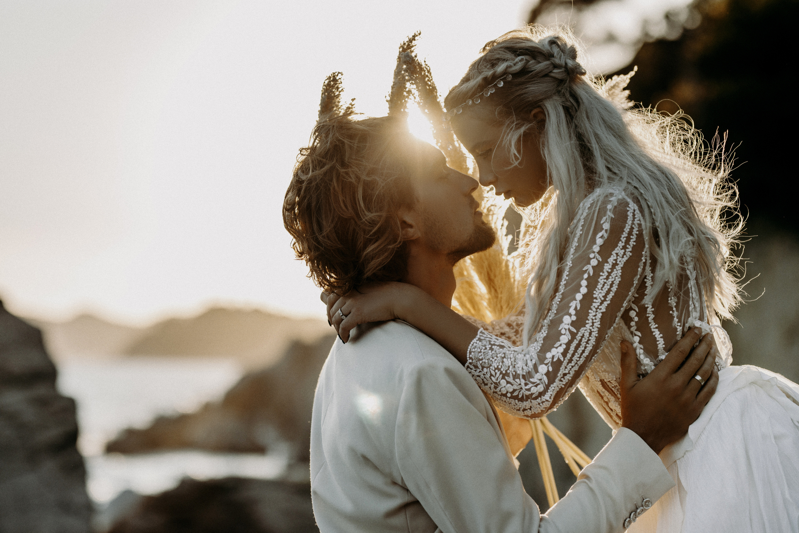 Liza & Andre. Свадебный фотограф в Киеве Дубовская Полина