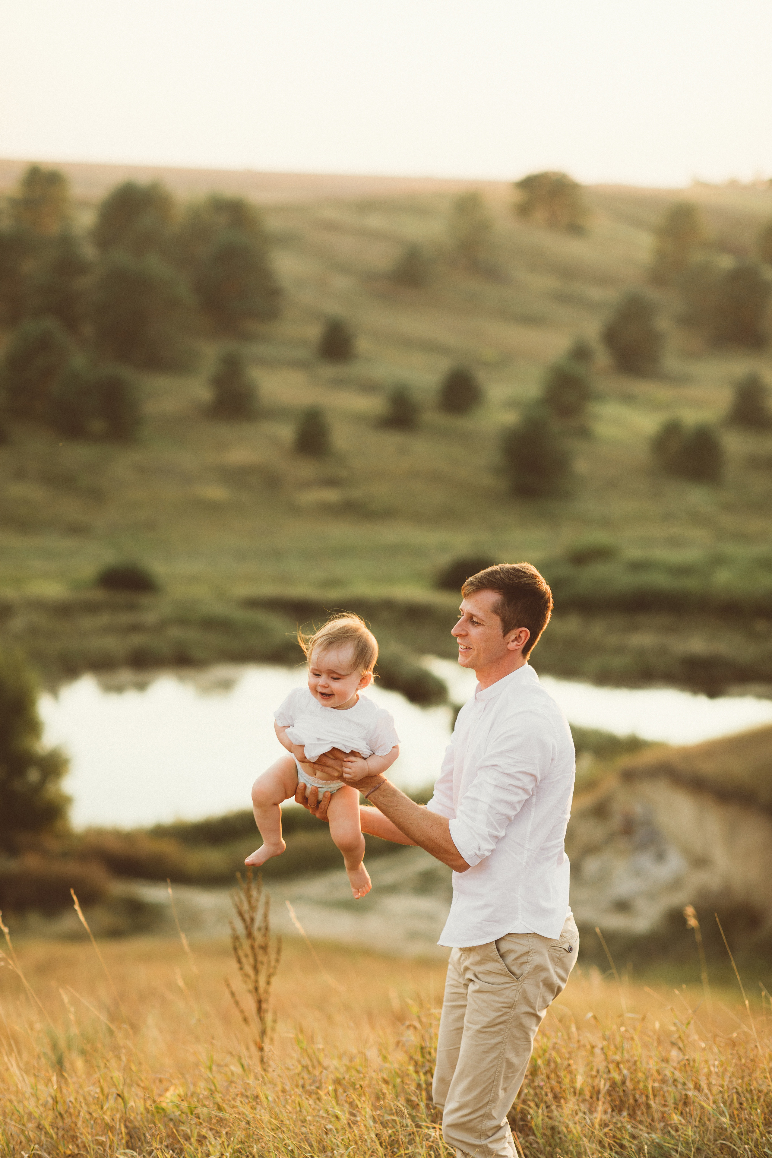 Даша Денис и Маша. Свадебный фотограф в Киеве Дубовская Полина