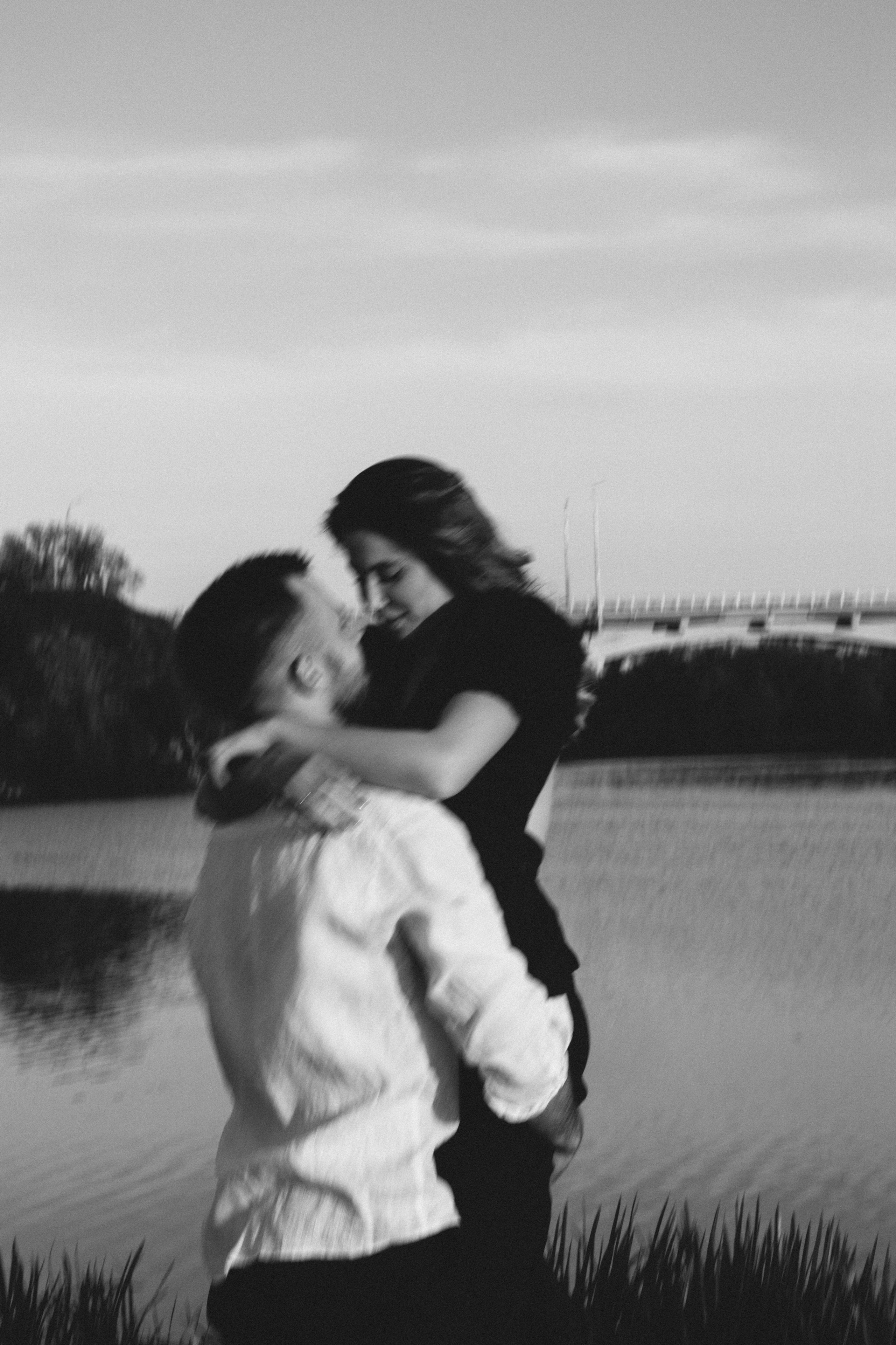 Tanya & Vlad. Свадебный фотограф в Киеве Дубовская Полина