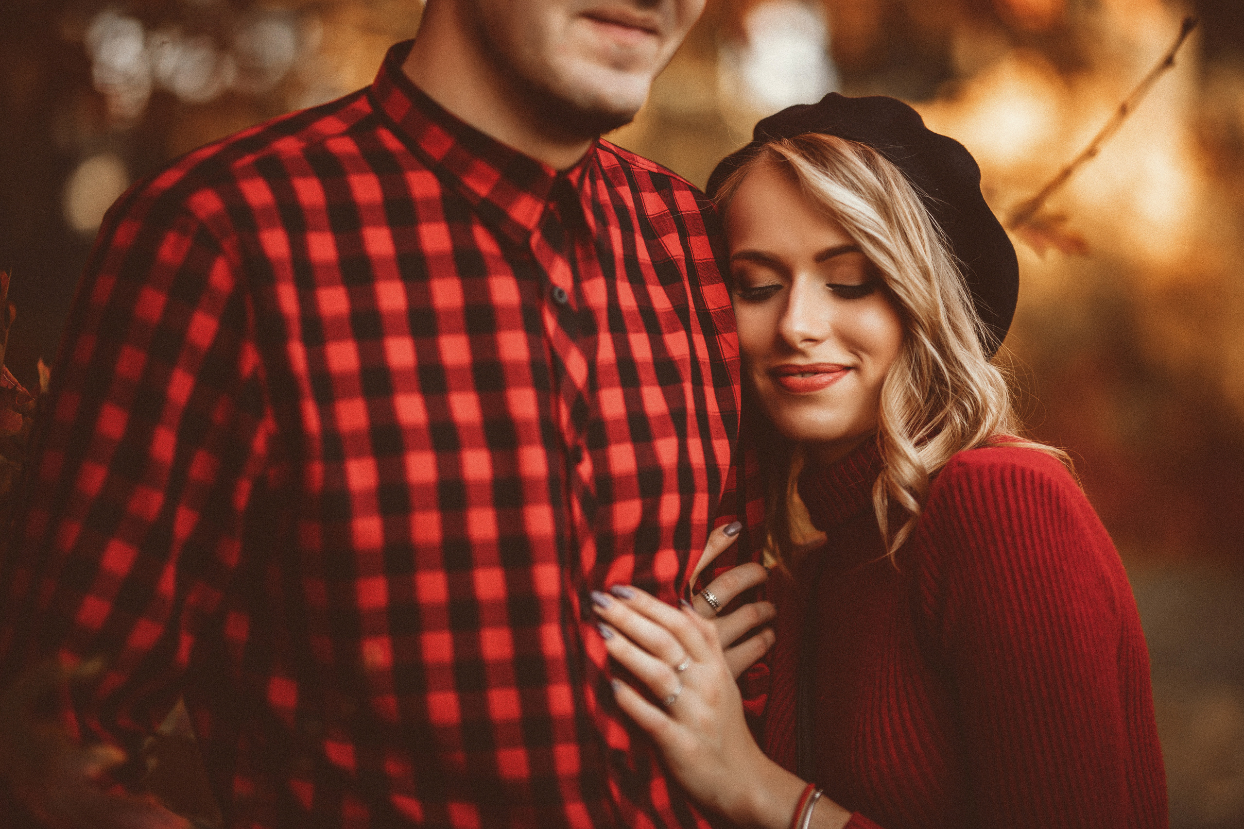 Sasha & Ira. Свадебный фотограф в Киеве Дубовская Полина