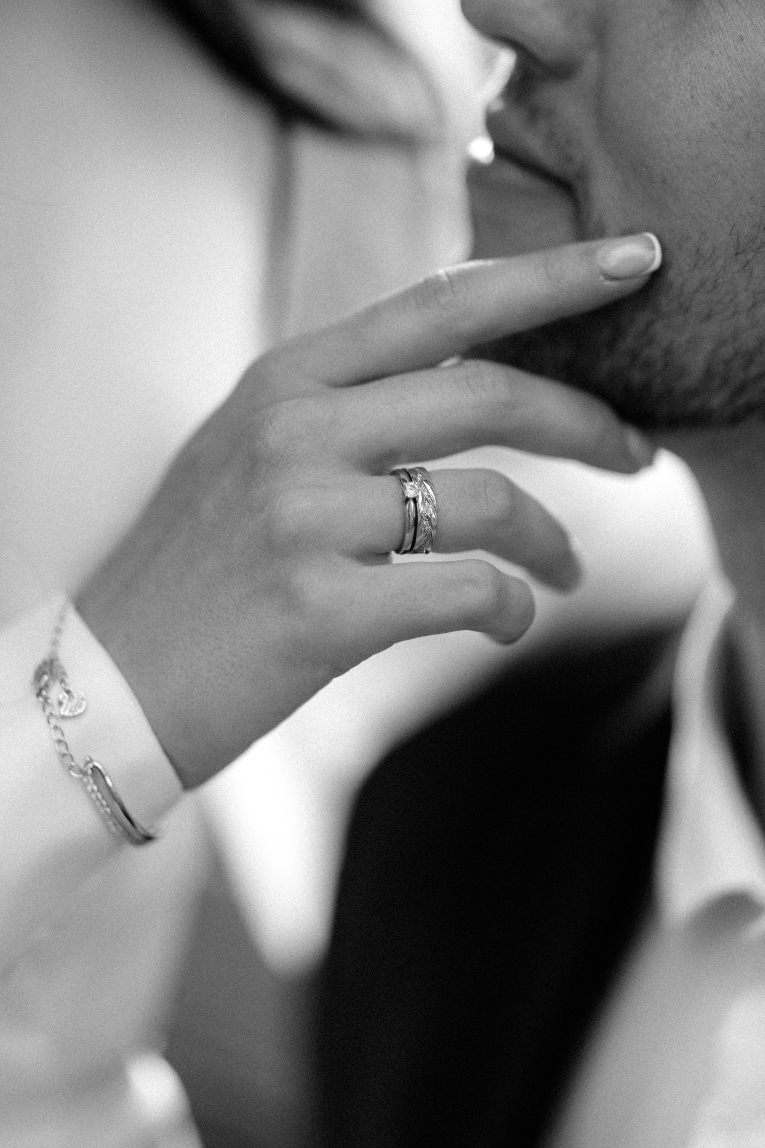 Varya & Igor. Свадебный фотограф в Киеве Дубовская Полина