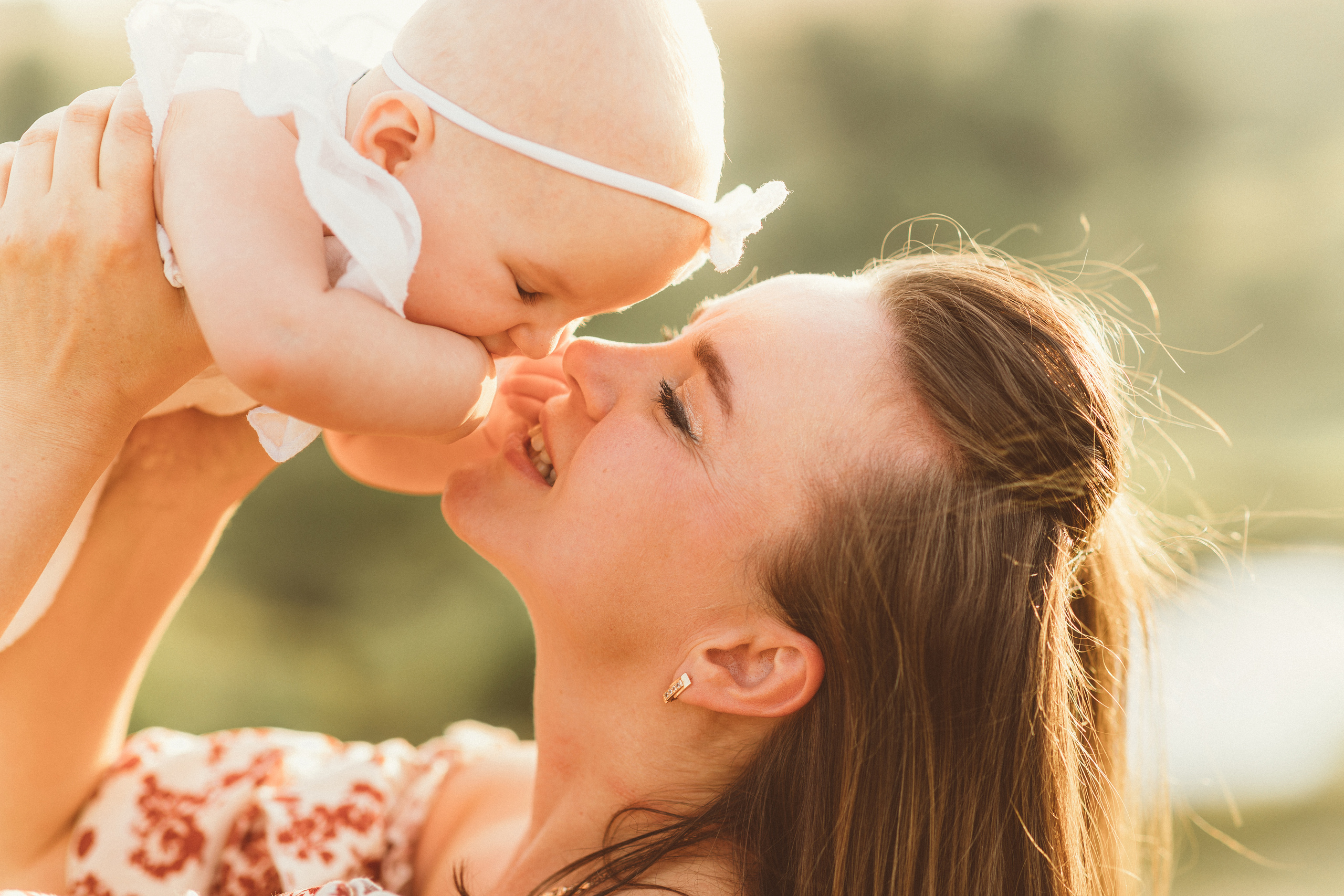Миша Жанна Тёма и Варвара. Свадебный фотограф в Киеве Дубовская Полина