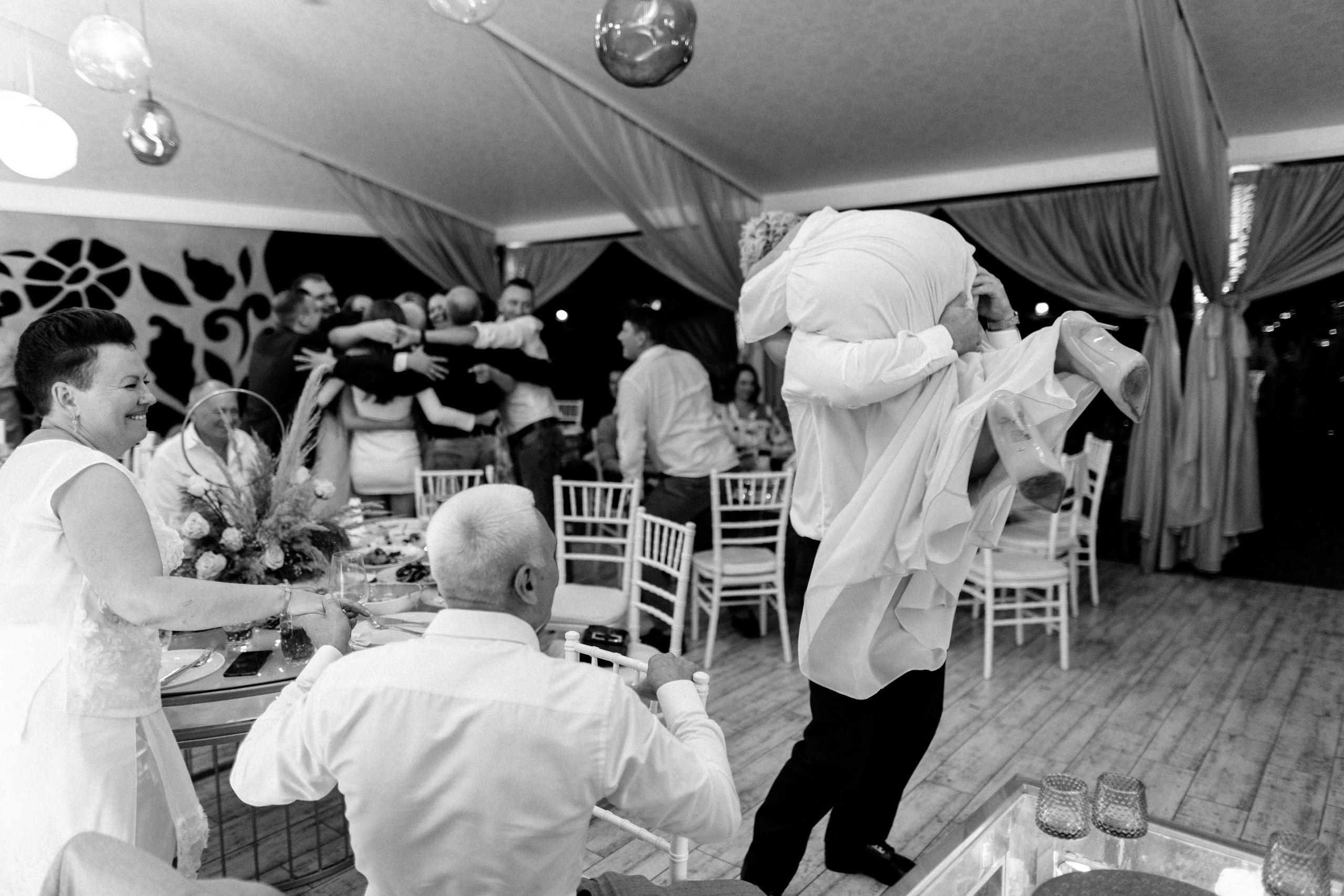 Olya & Artem. Свадебный фотограф в Киеве Дубовская Полина